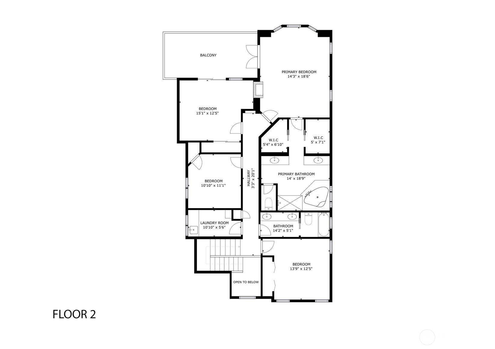 main property photo 38