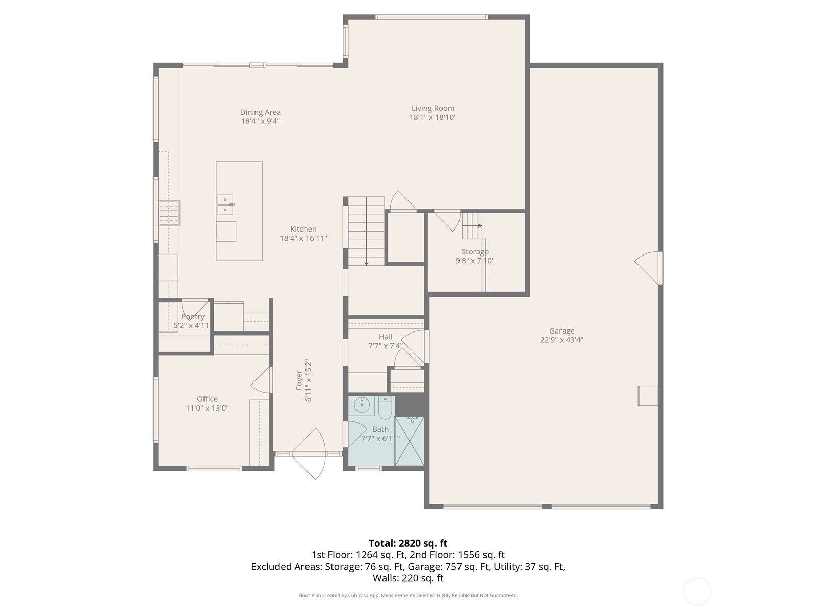 main property photo 35