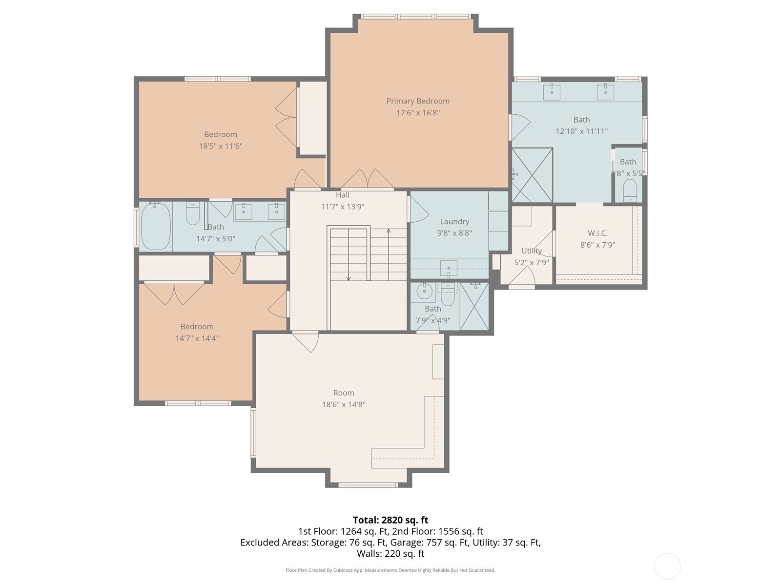 main property photo 36