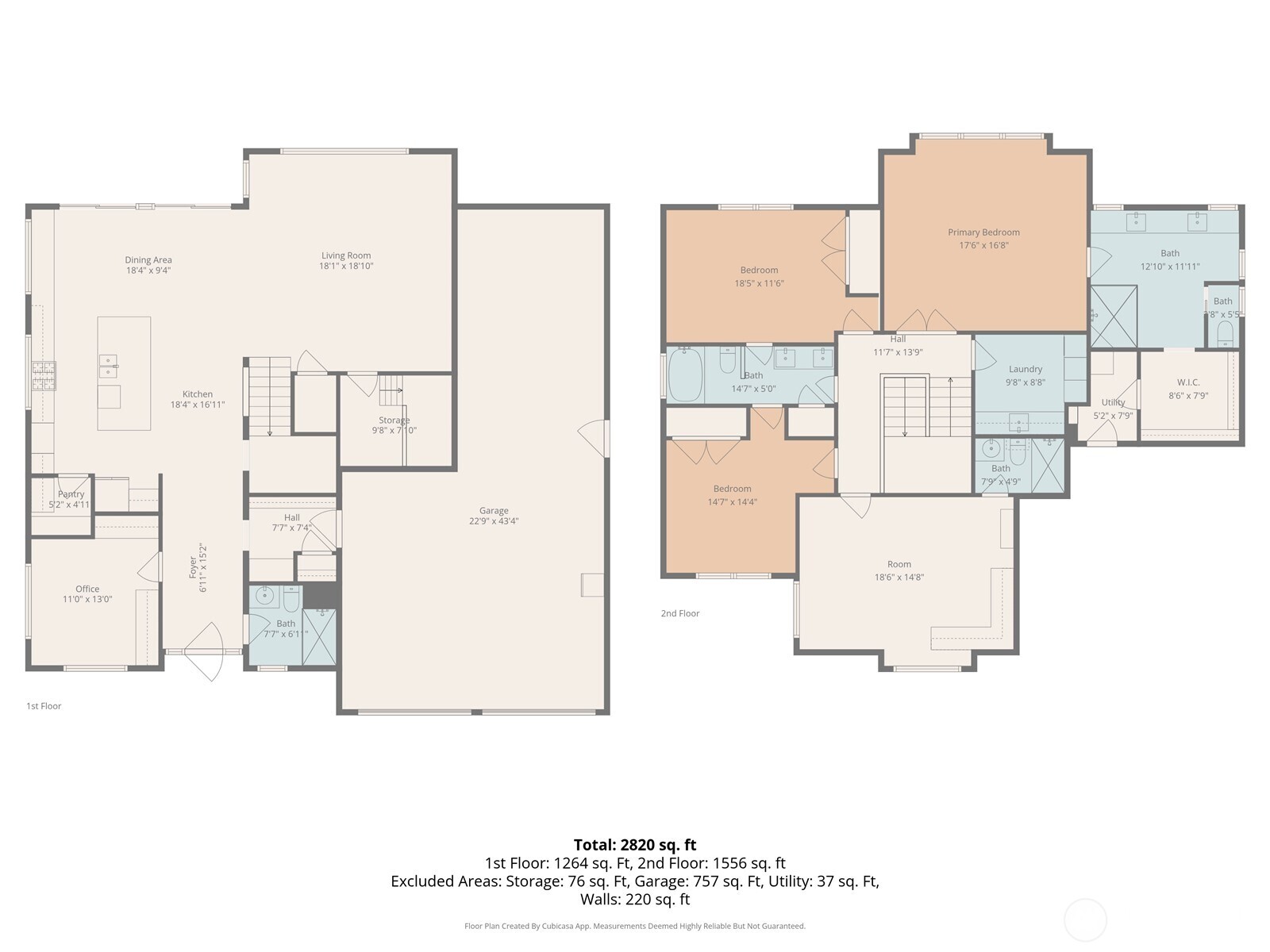 main property photo 37