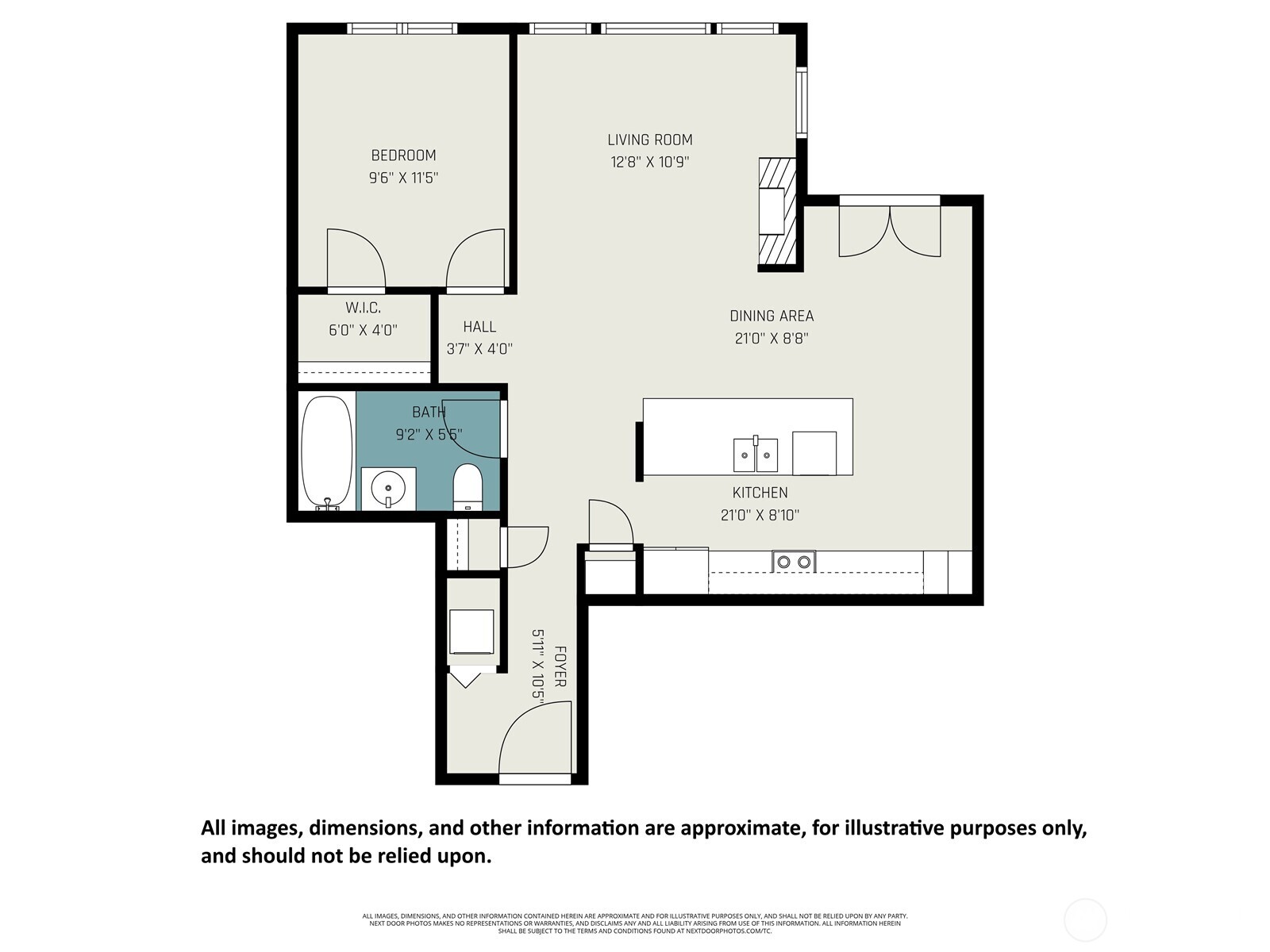 main property photo 21