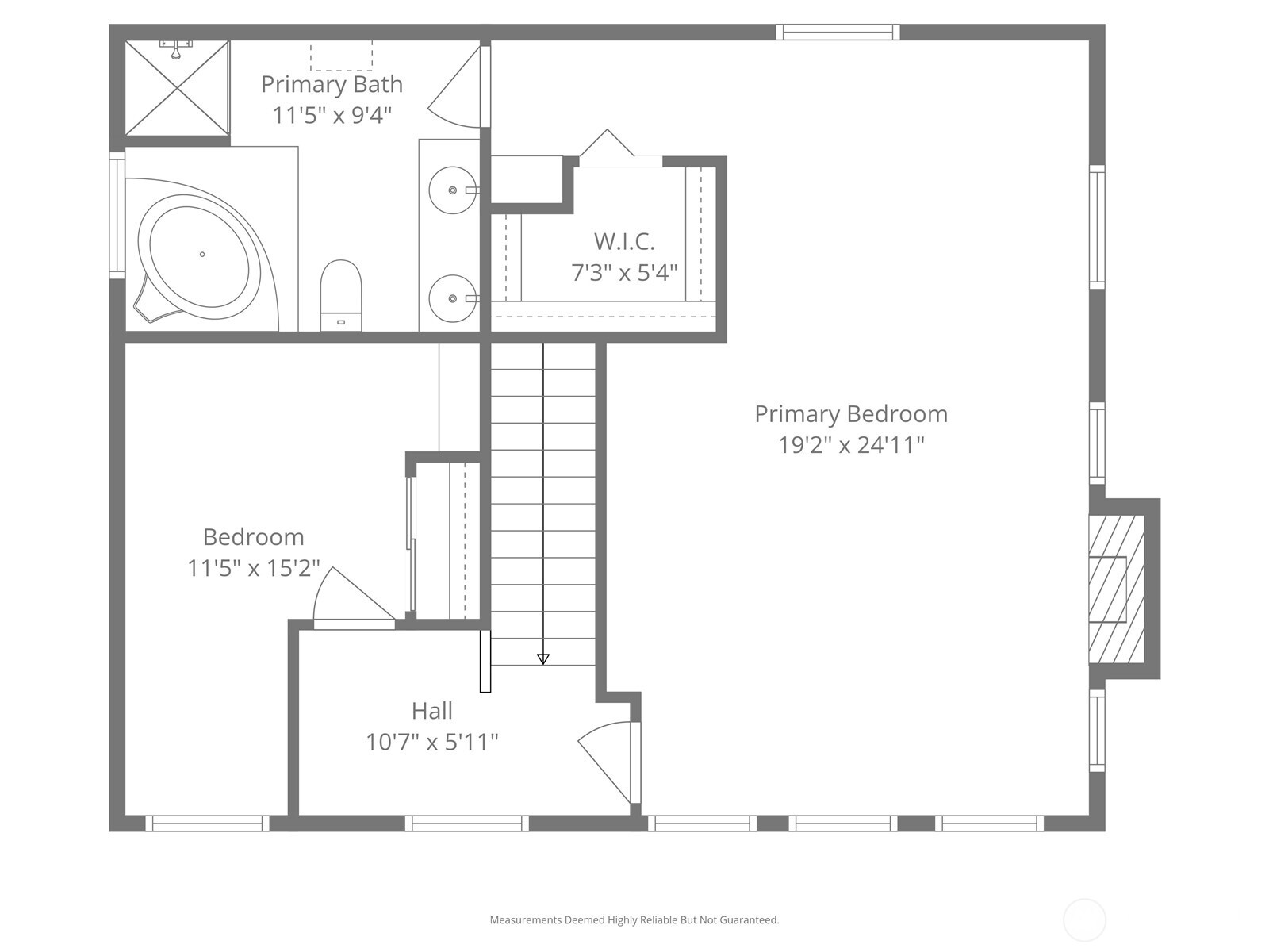 main property photo 36