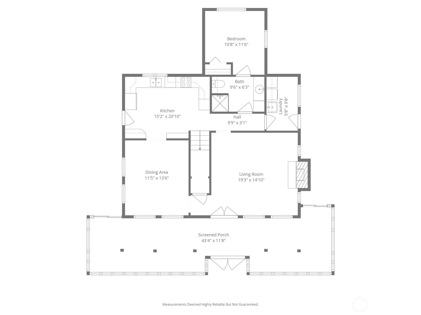 main property photo 37