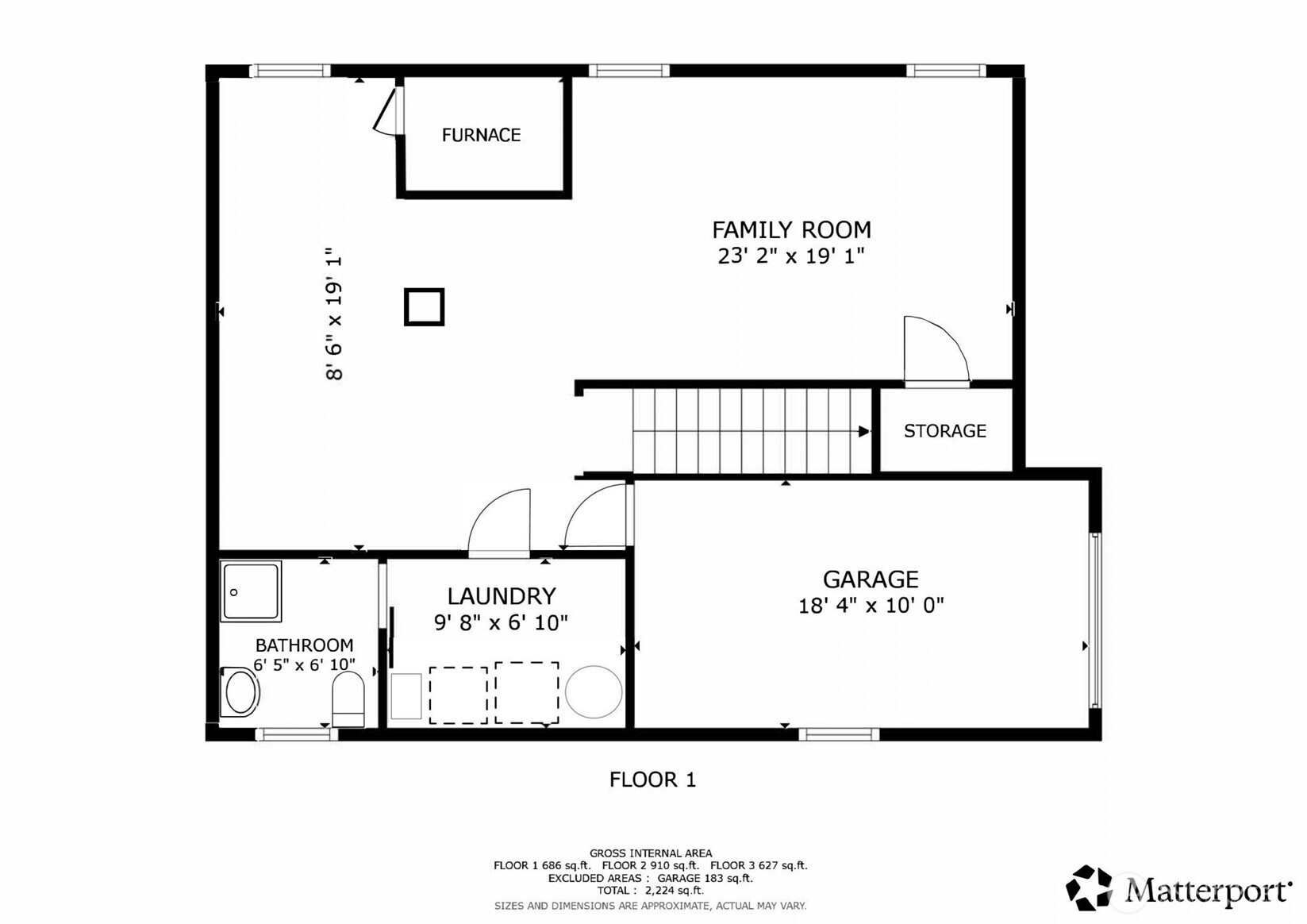 main property photo 36