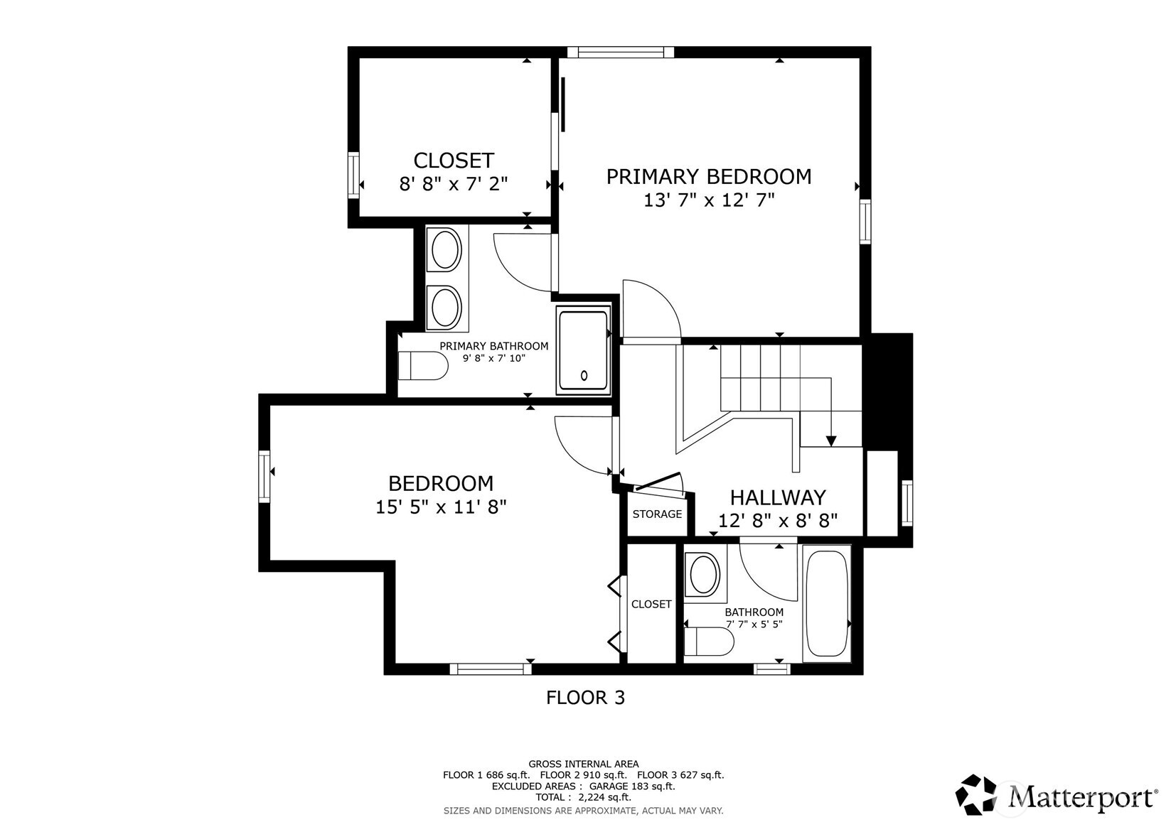 main property photo 38