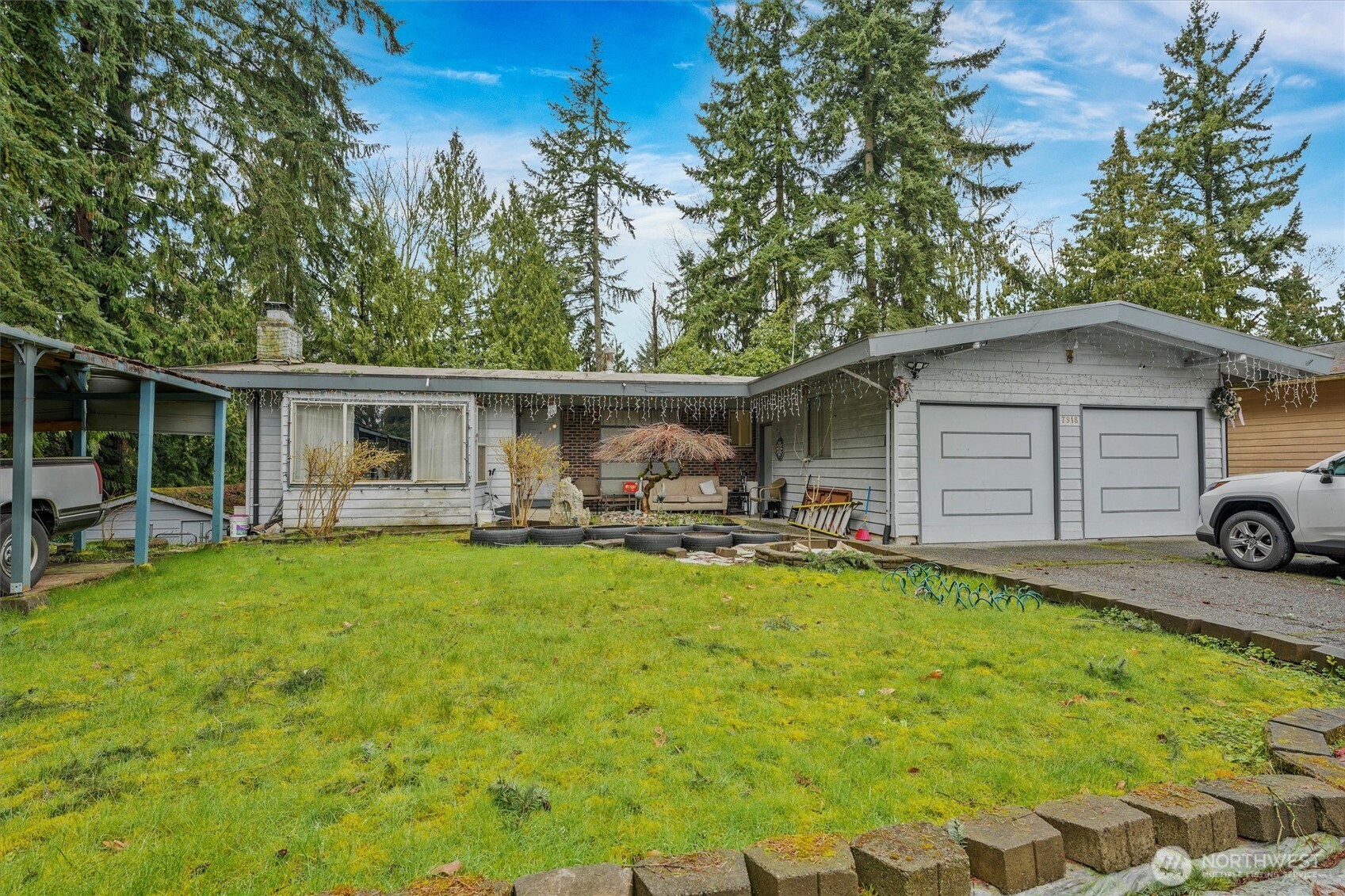 property viewer photo 1
