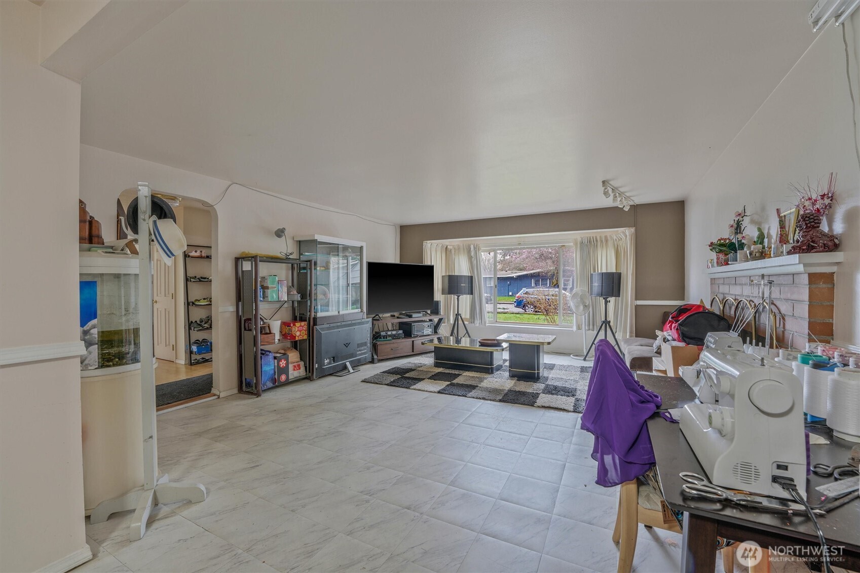 property viewer photo 11