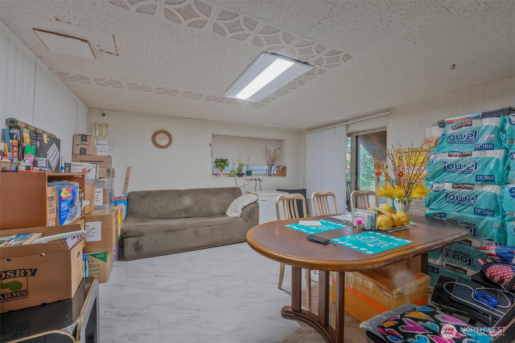 property viewer photo 13