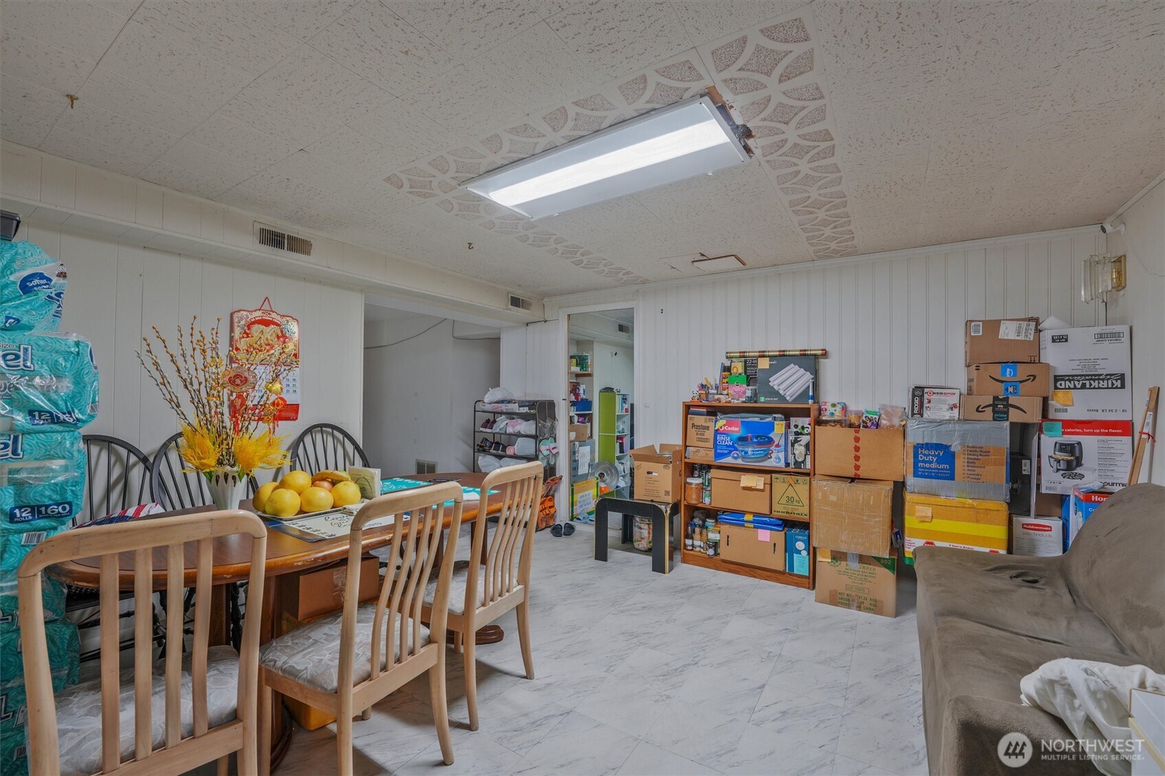 property viewer photo 14
