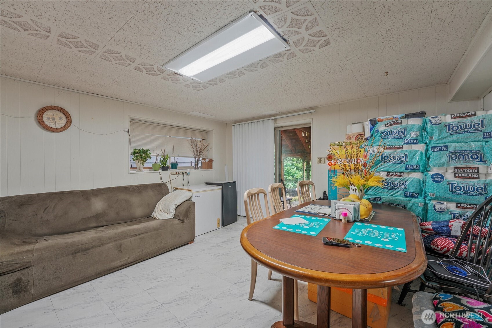 property viewer photo 15