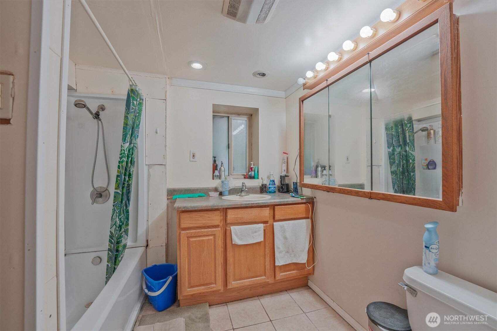 property viewer photo 21