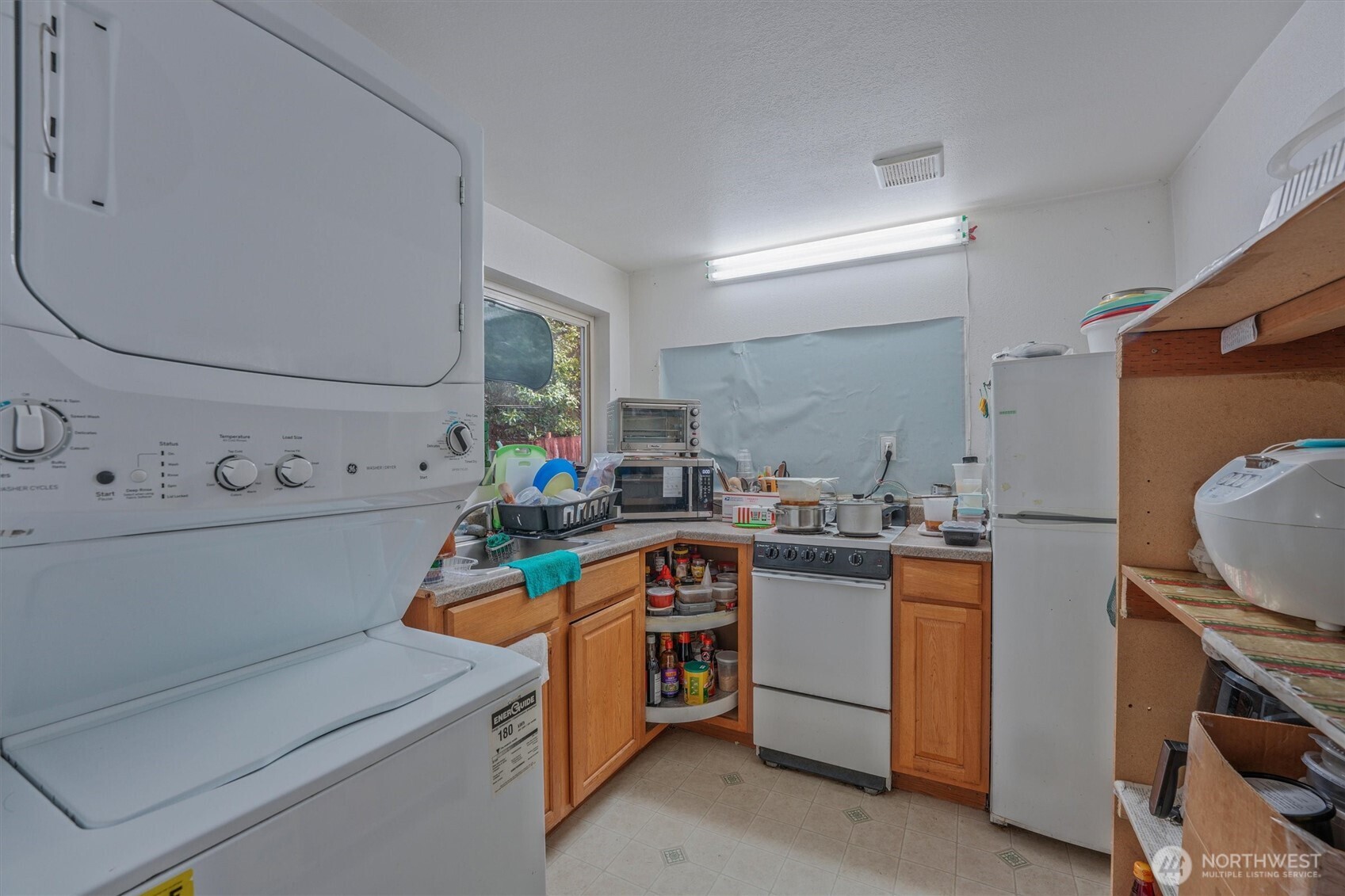 property viewer photo 22