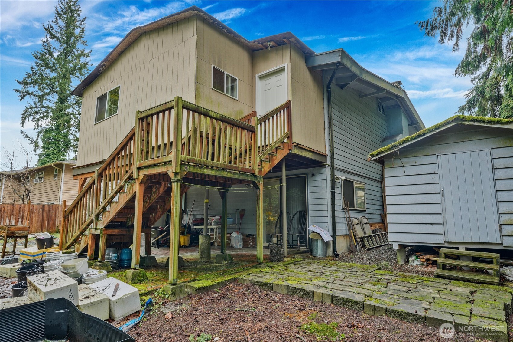 property viewer photo 23