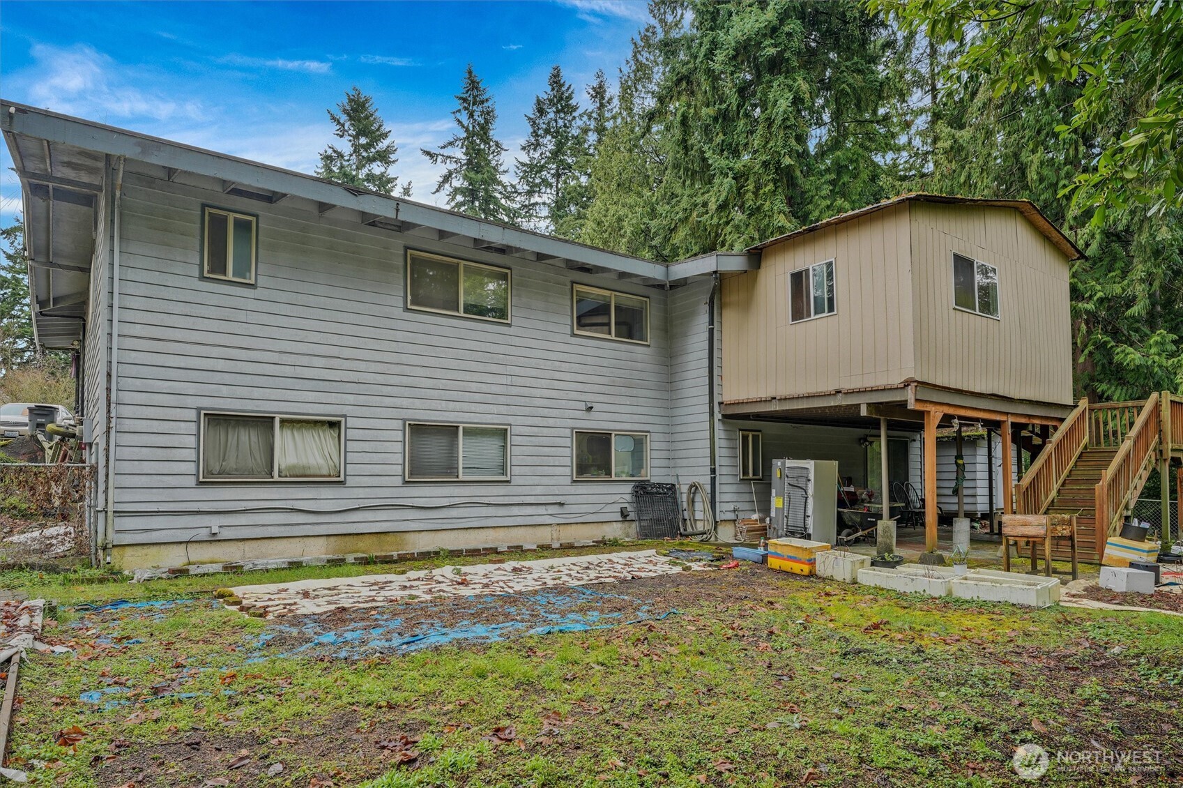 property viewer photo 24