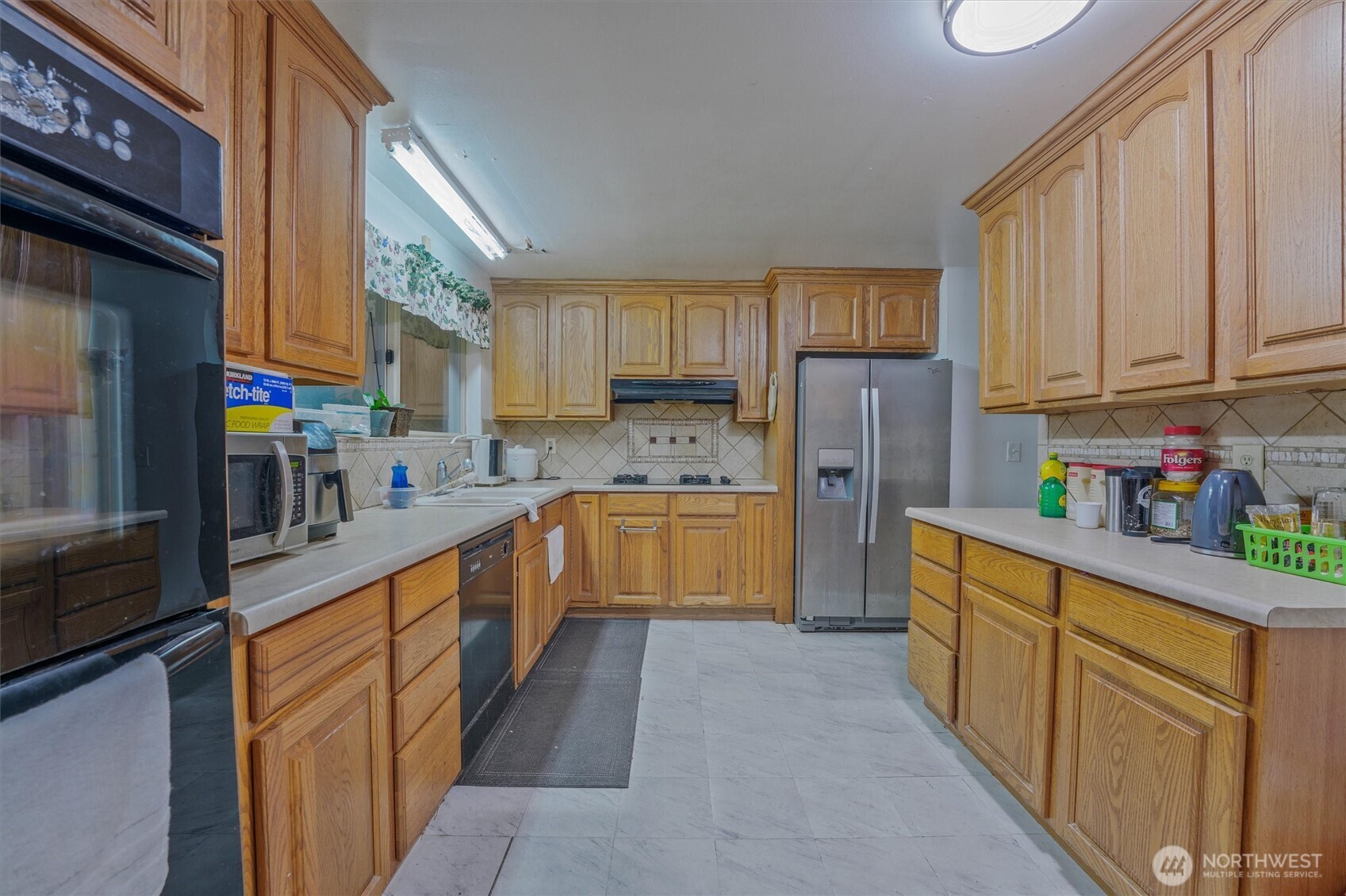 property viewer photo 4