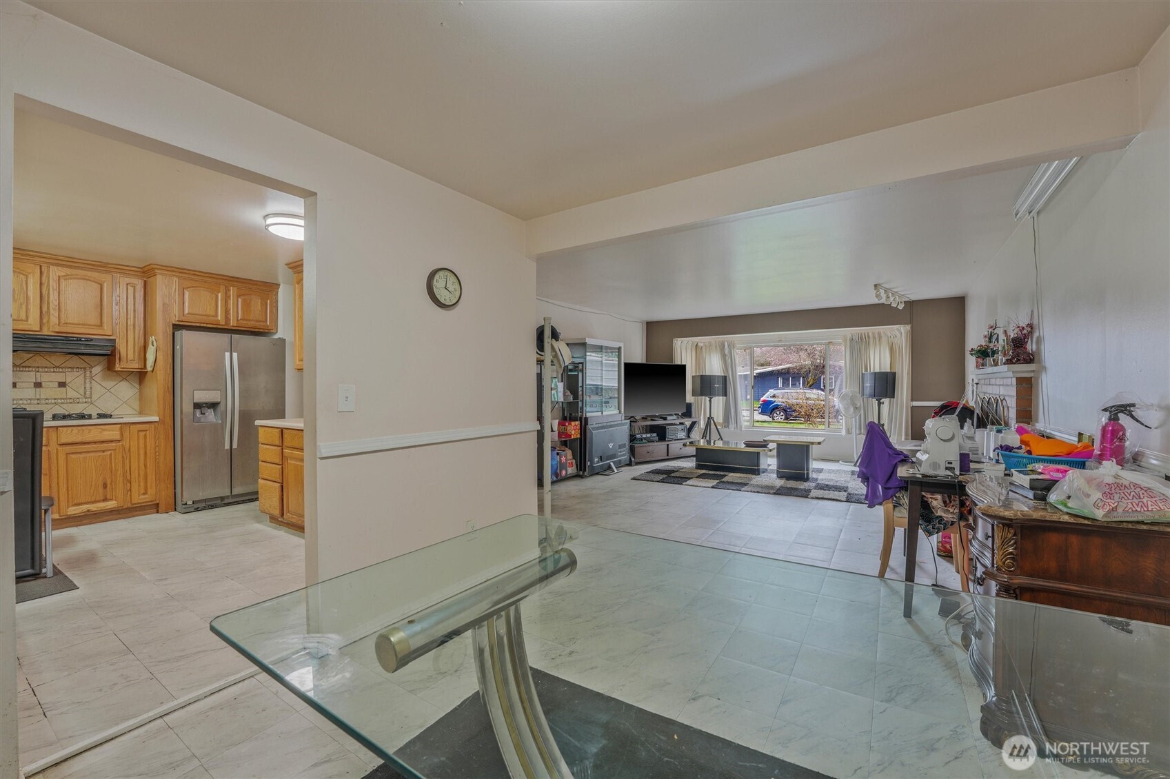 property viewer photo 5