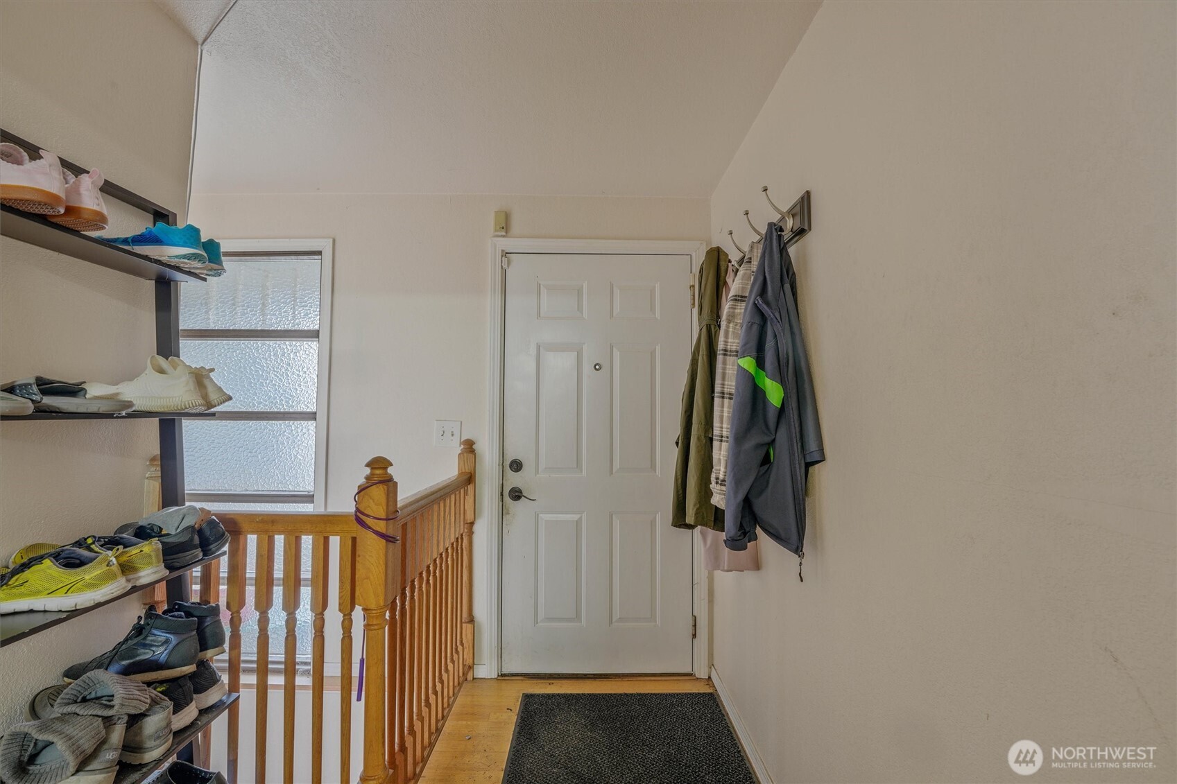 property viewer photo 6