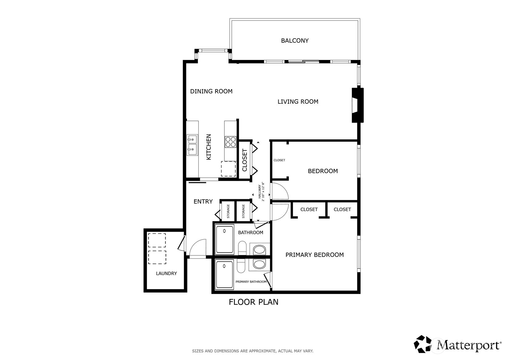 main property photo 17