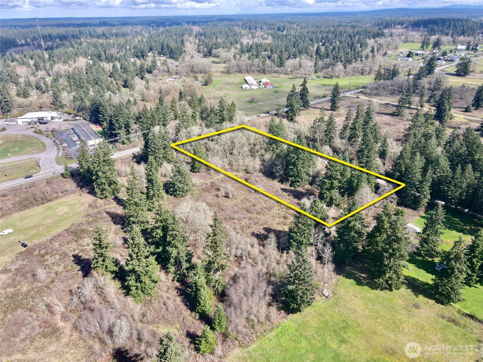 main property photo 18