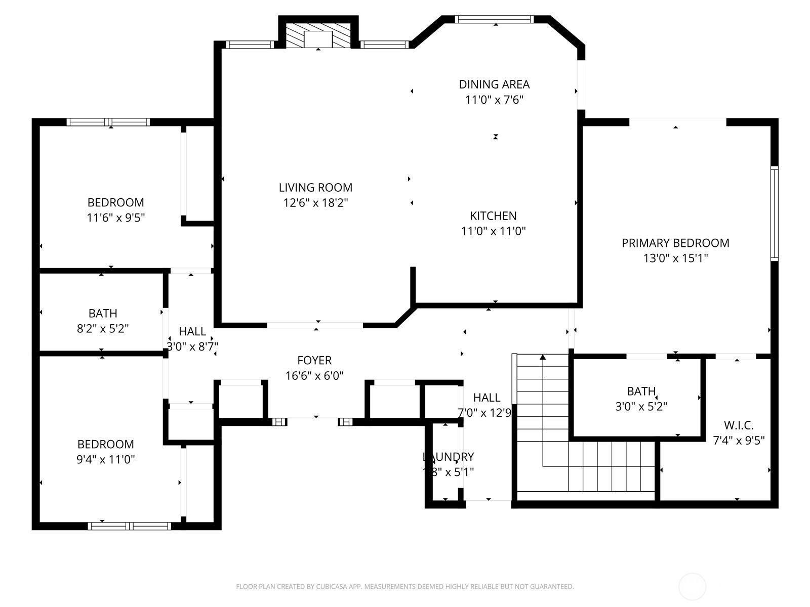 main property photo 26