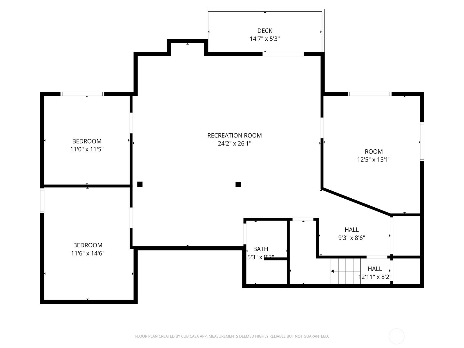 main property photo 27