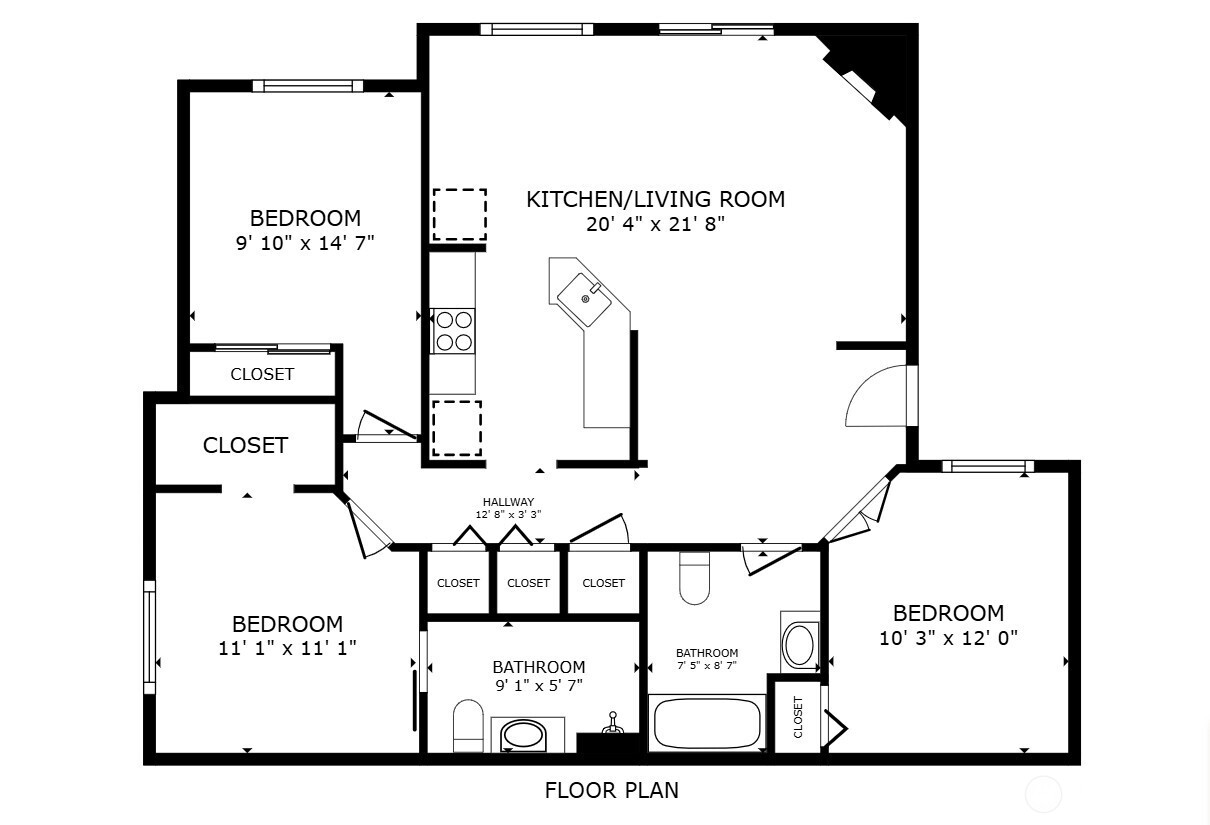 main property photo 26