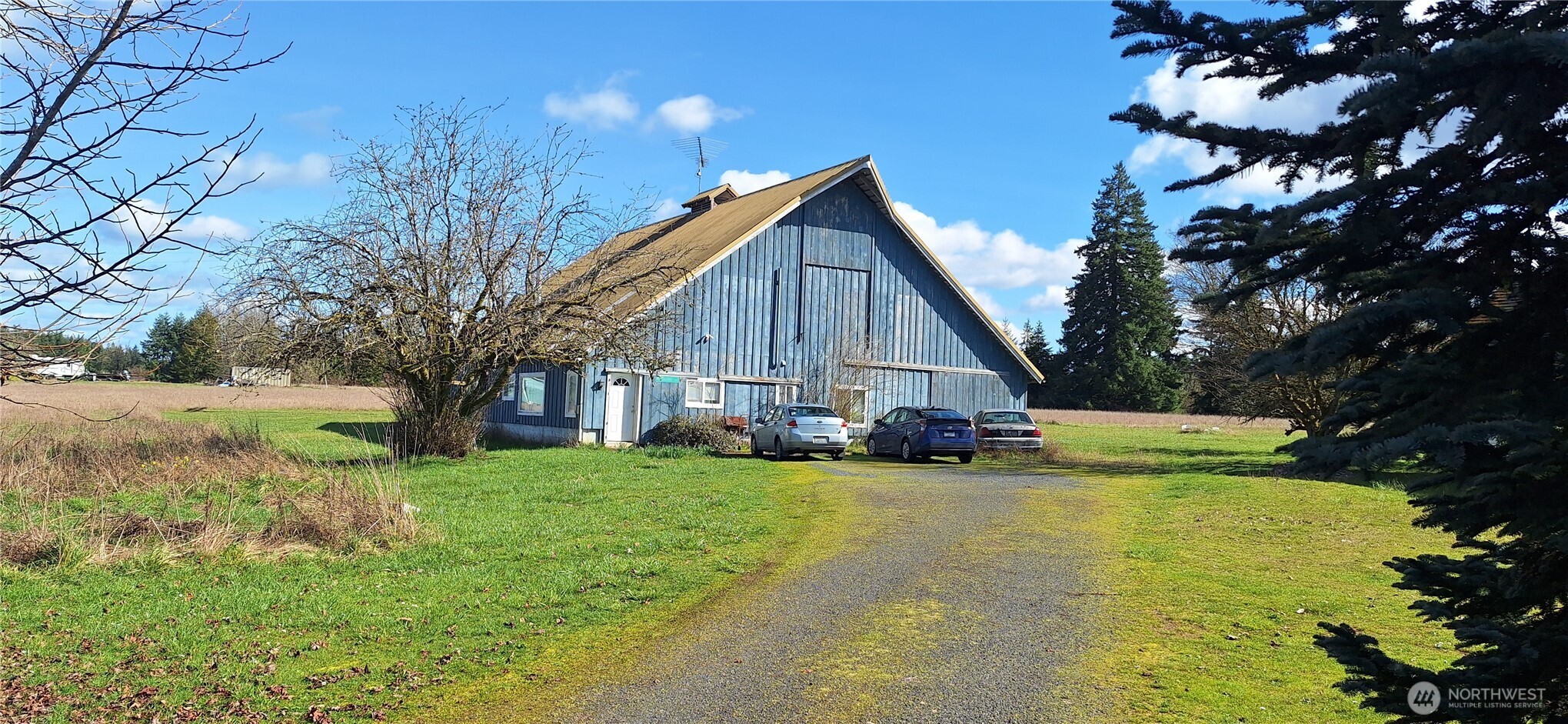 main property photo 2