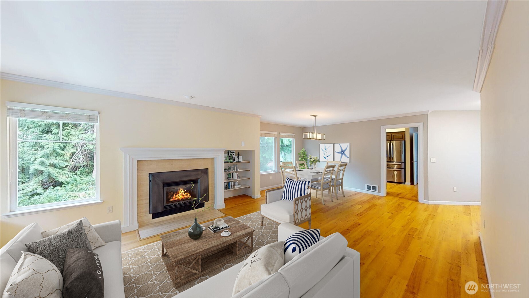 property viewer photo 1