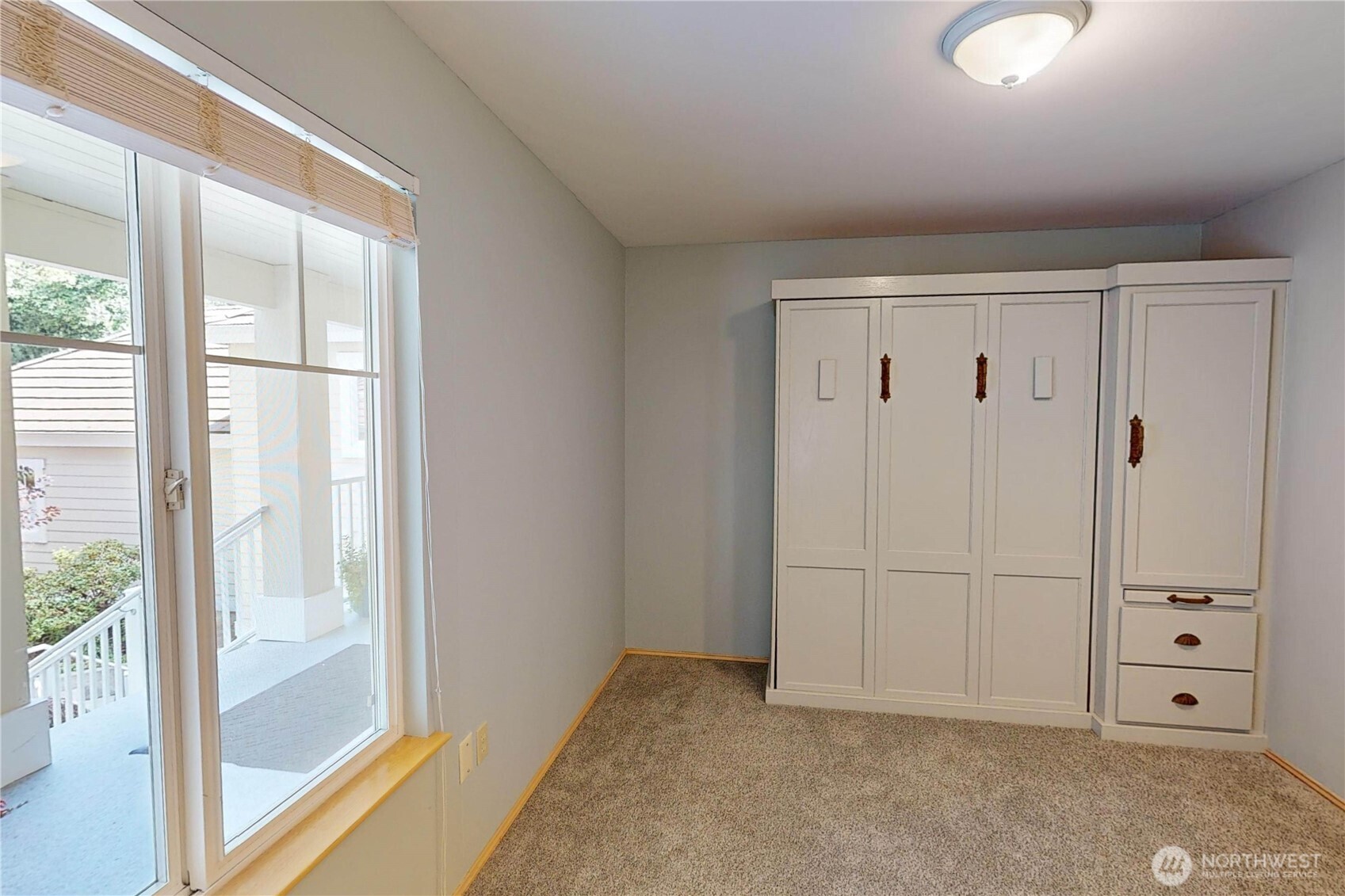 property viewer photo 12