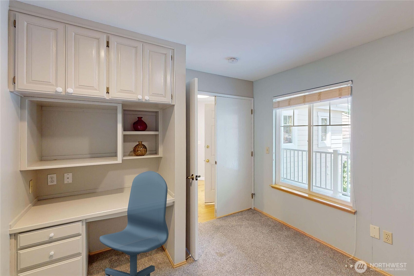 property viewer photo 13