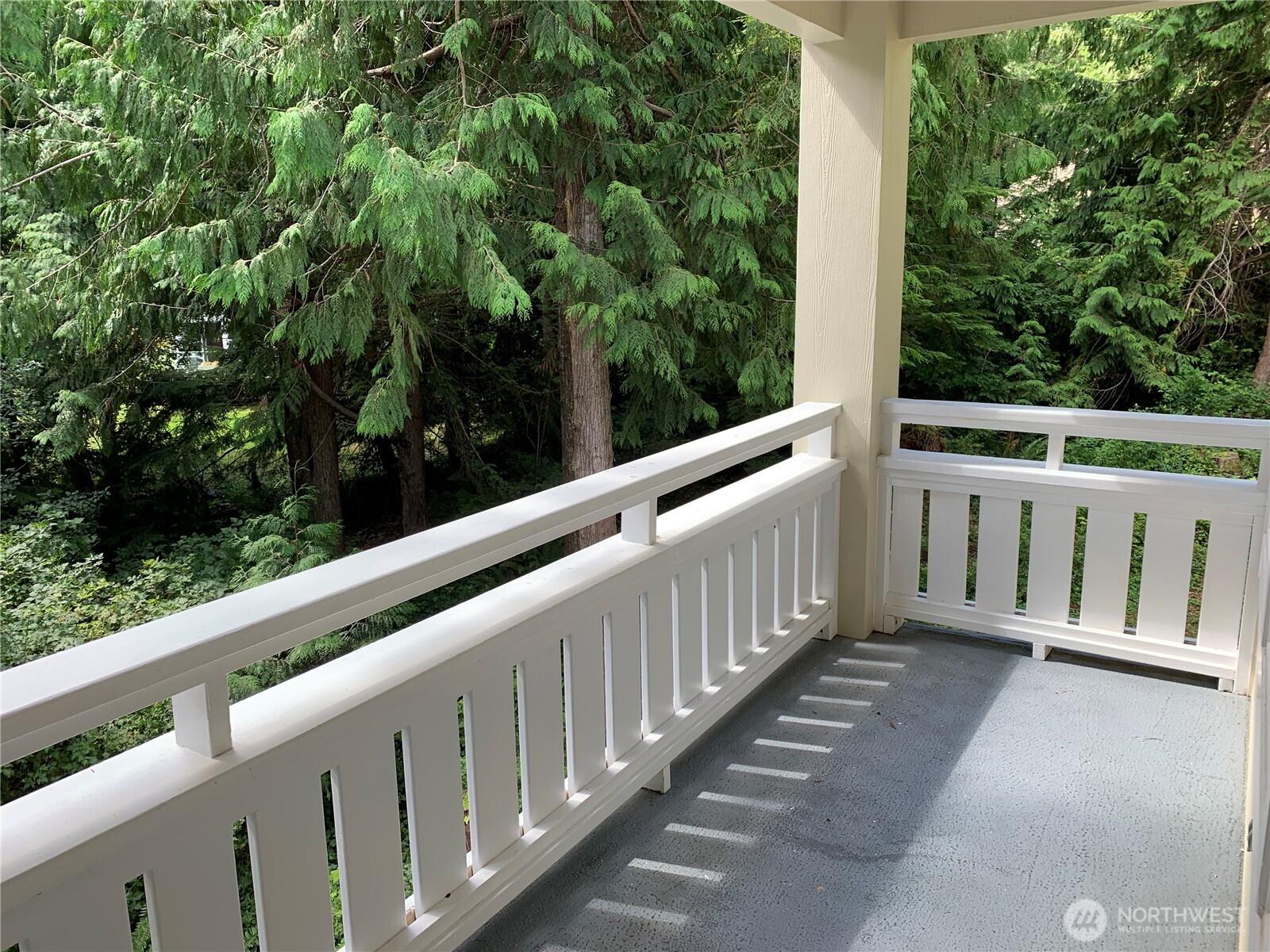 property viewer photo 15