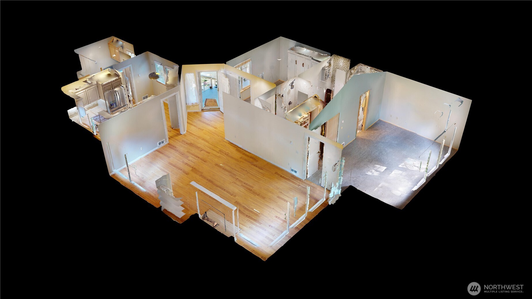 property viewer photo 19