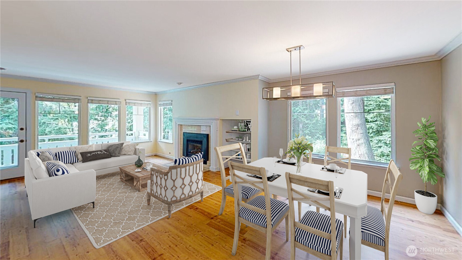 property viewer photo 2