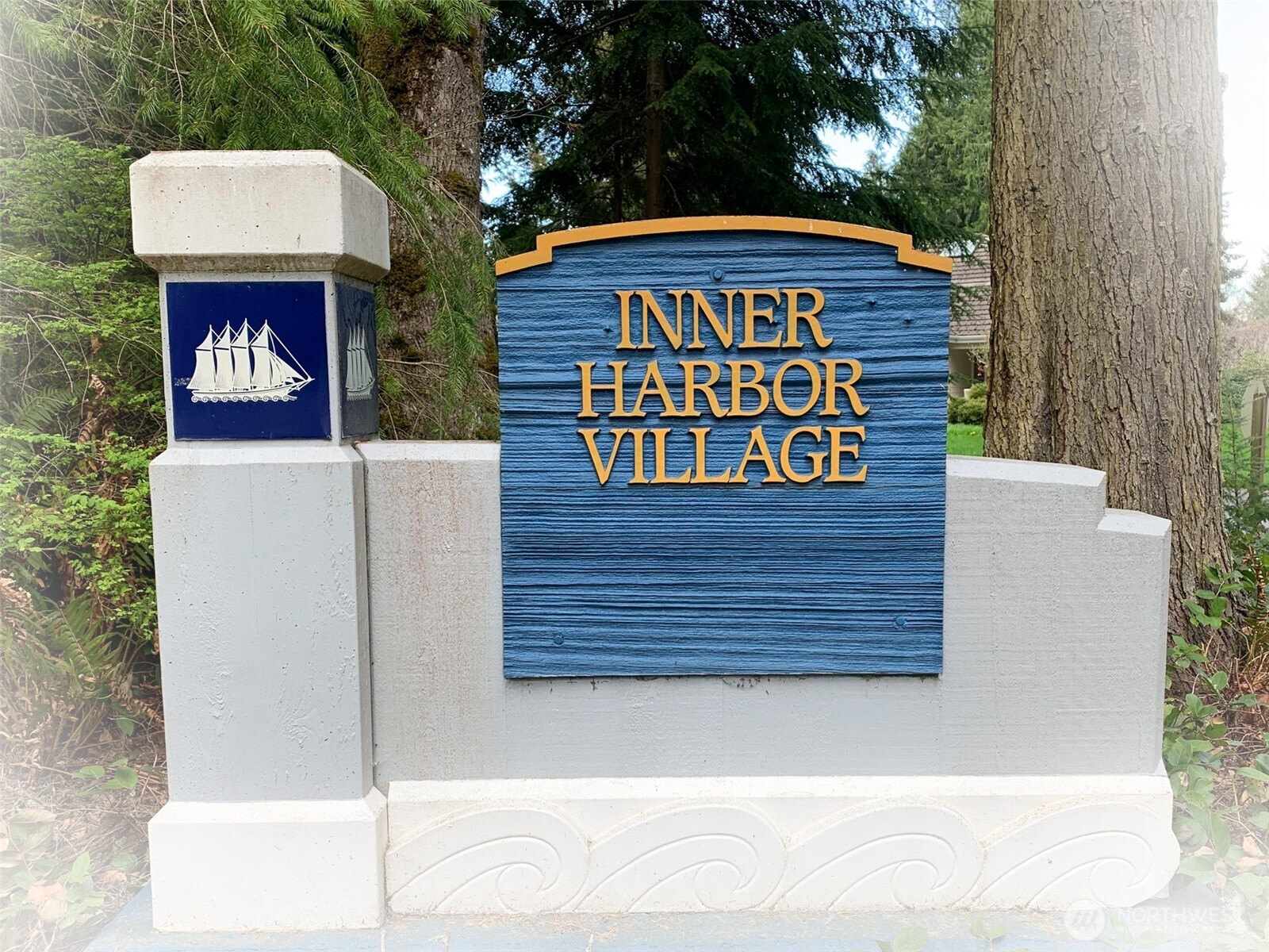 property viewer photo 20