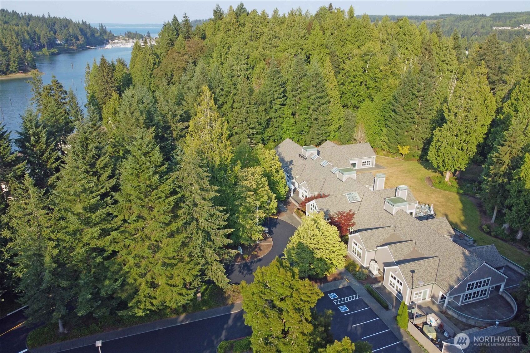 property viewer photo 21