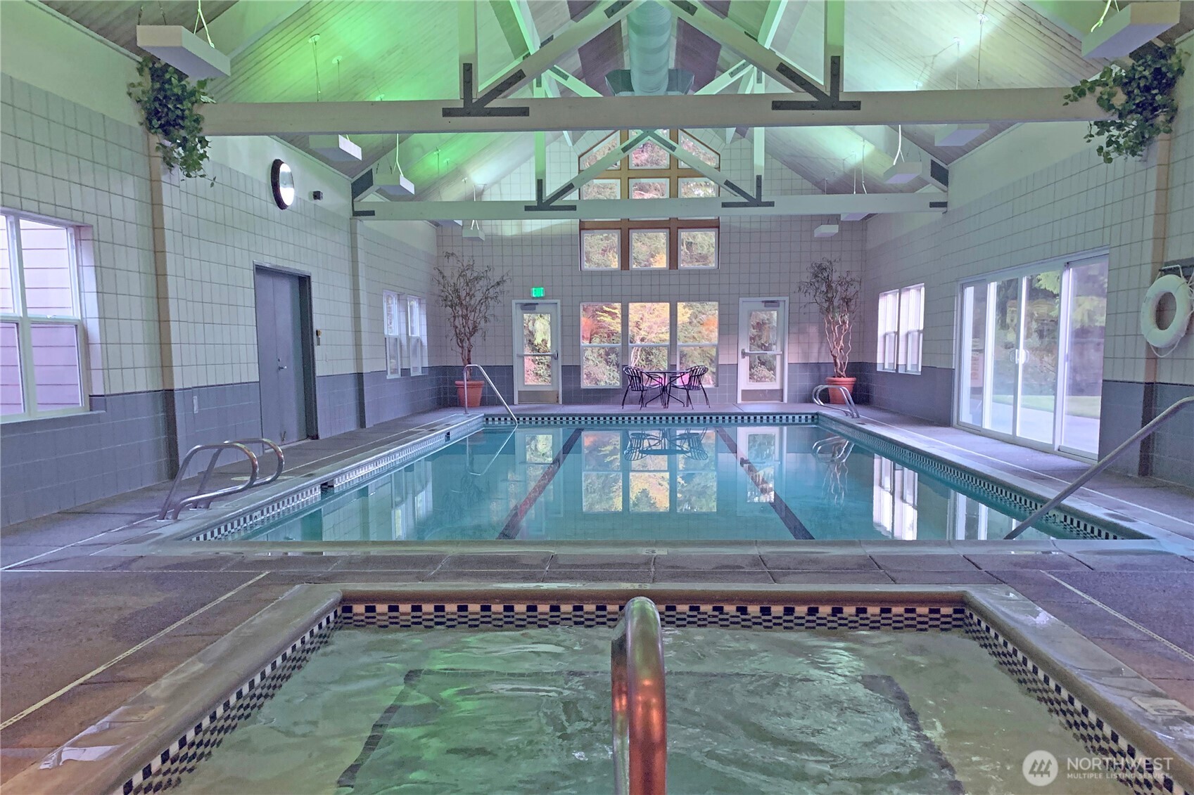 property viewer photo 23