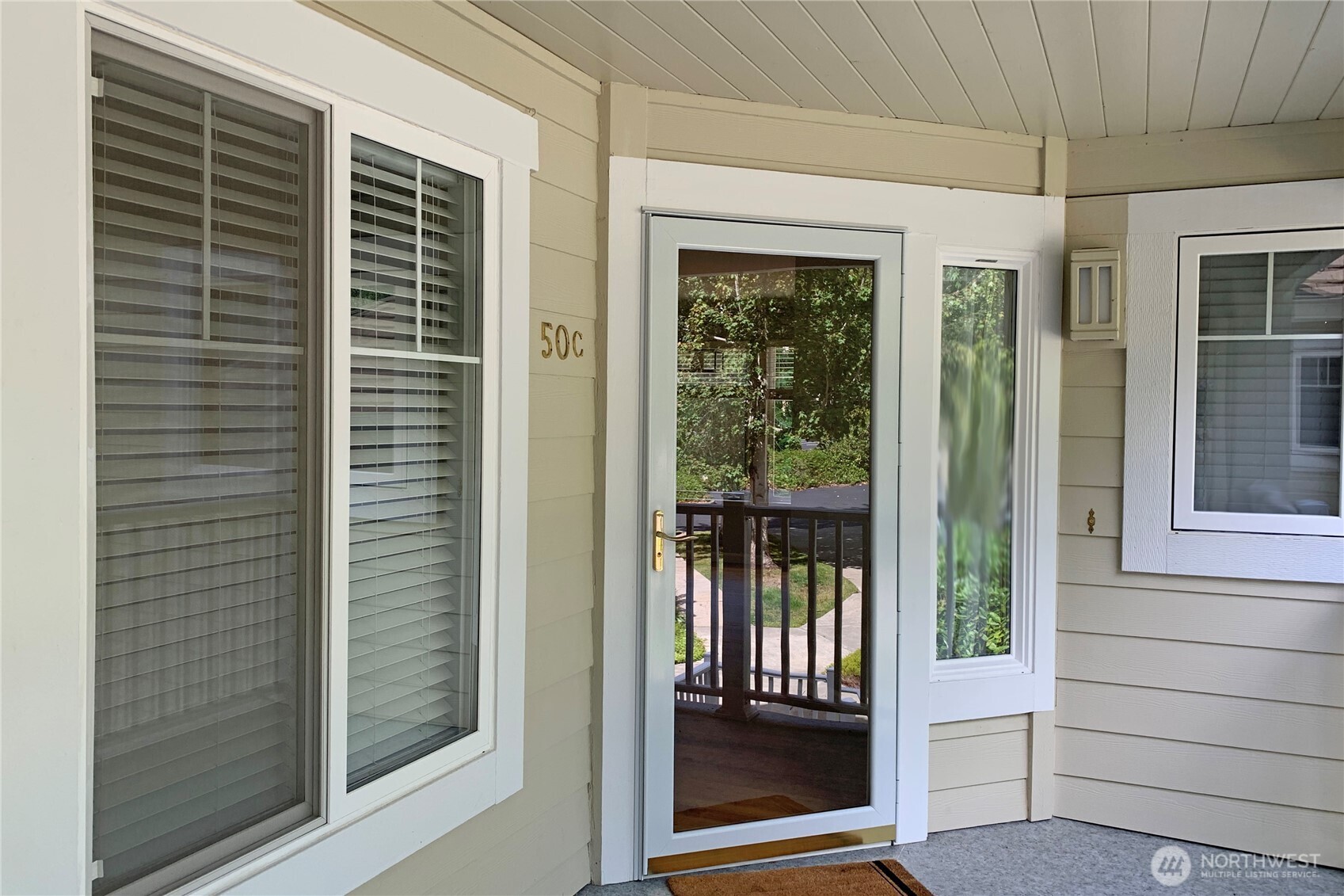 property viewer photo 26
