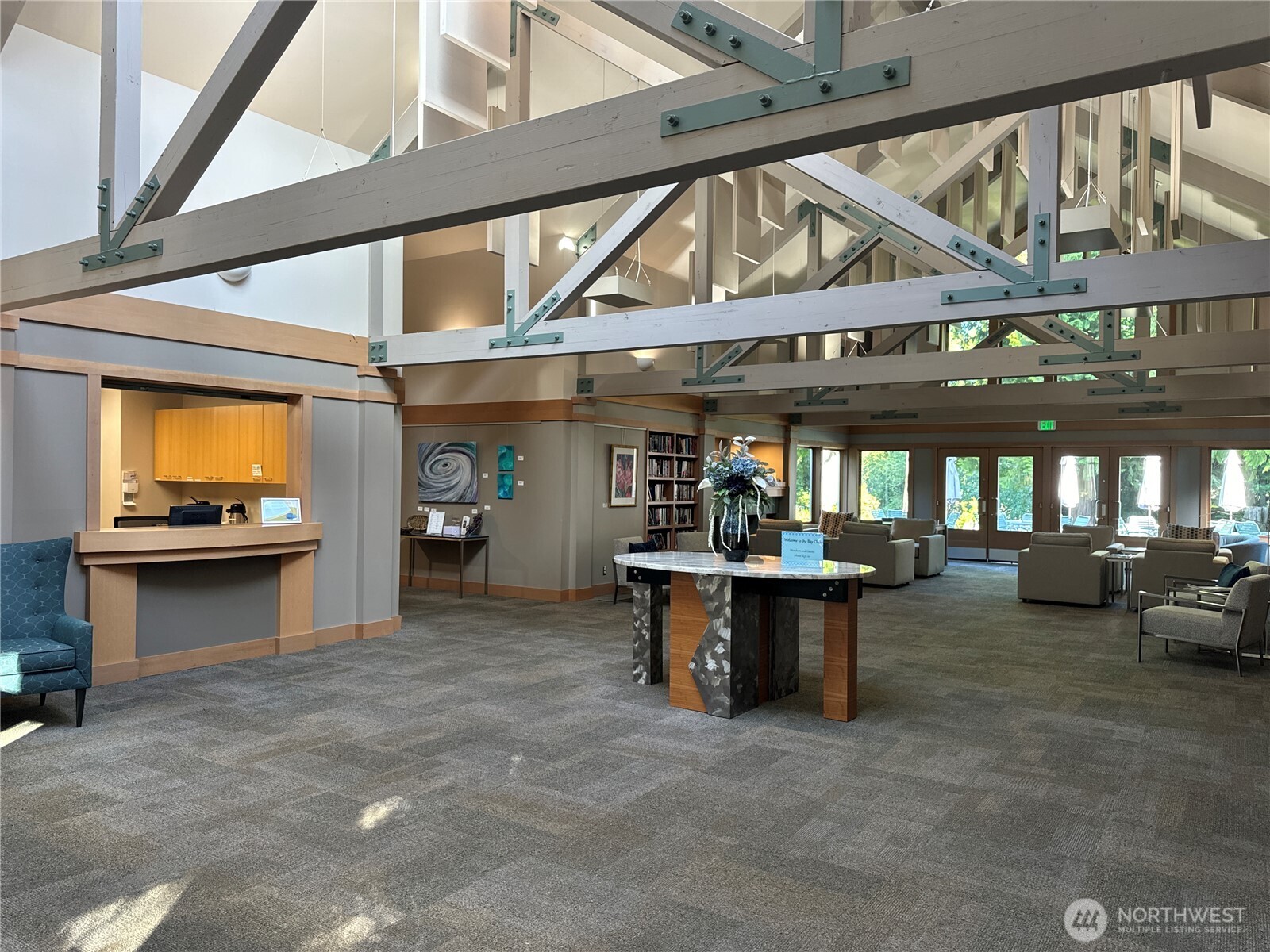 property viewer photo 28