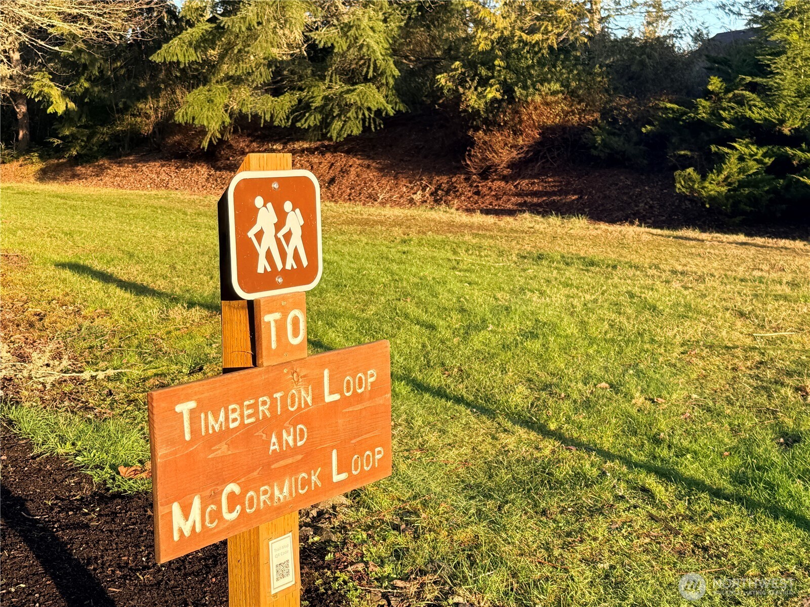 property viewer photo 33