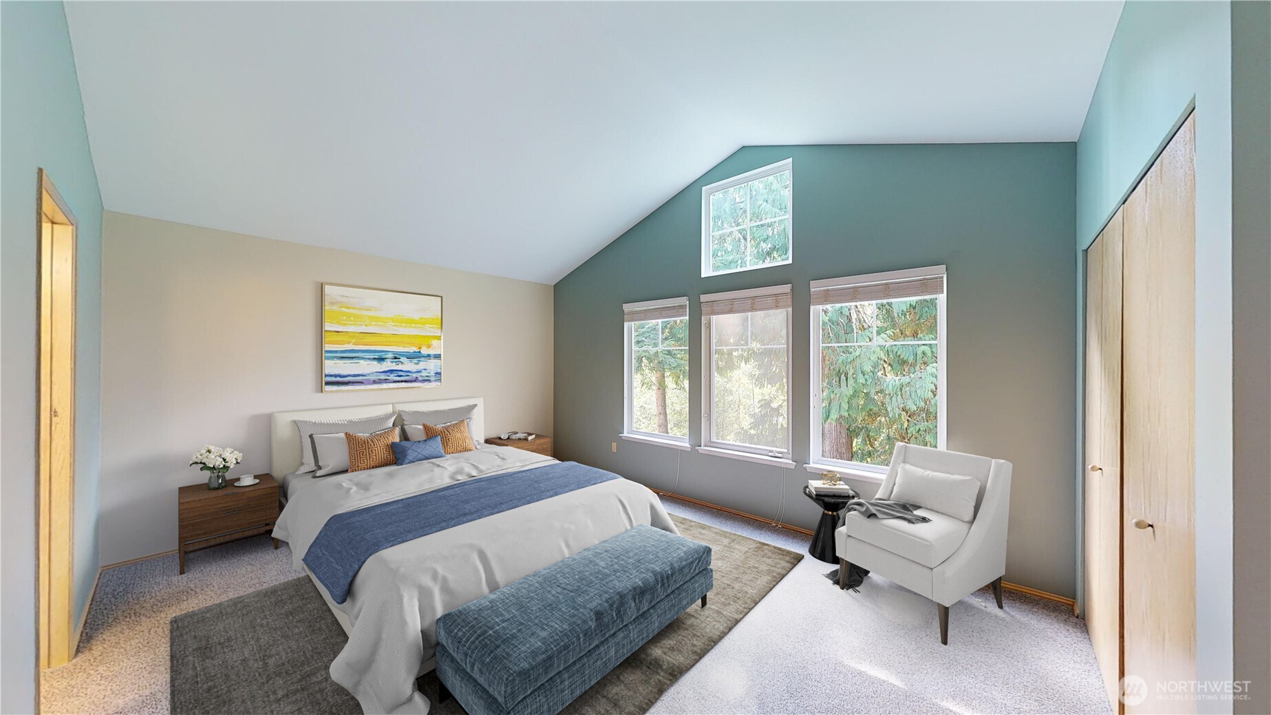 property viewer photo 6