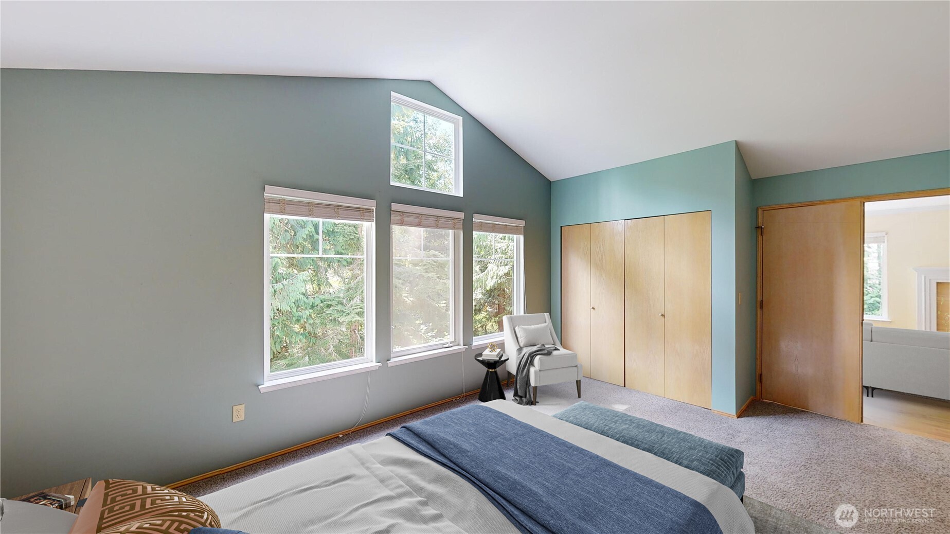 property viewer photo 9