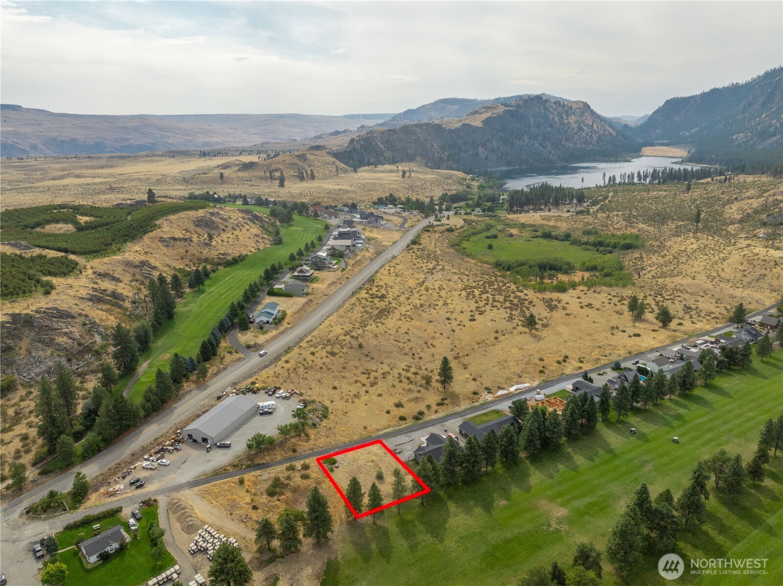 main property photo 1
