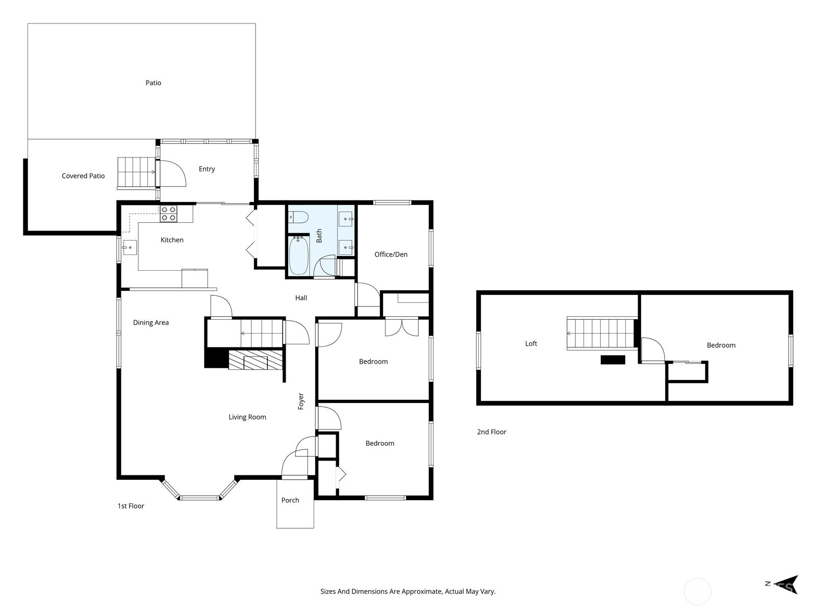 main property photo 39