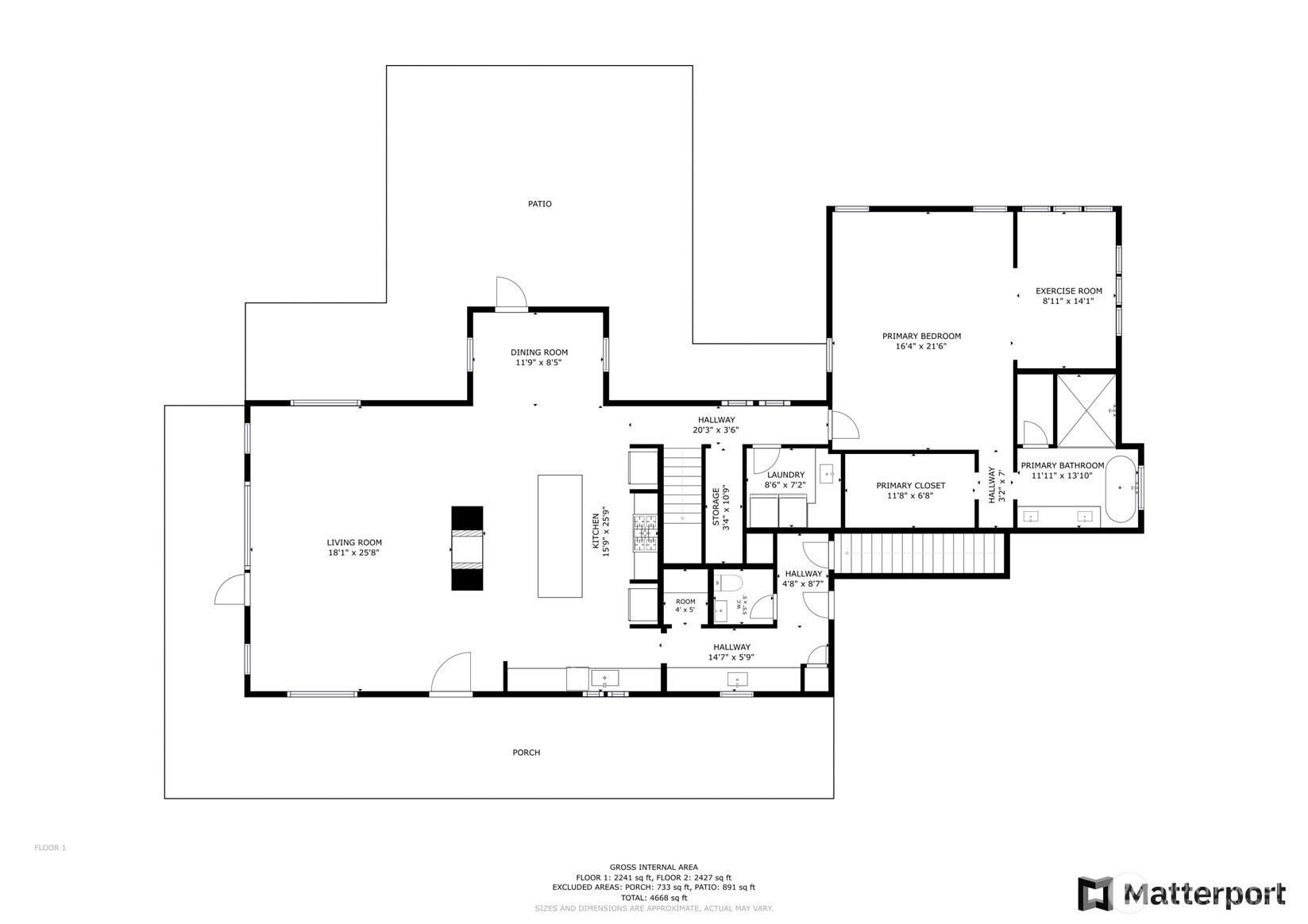 main property photo 38