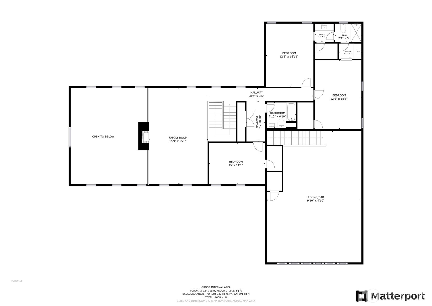 main property photo 39
