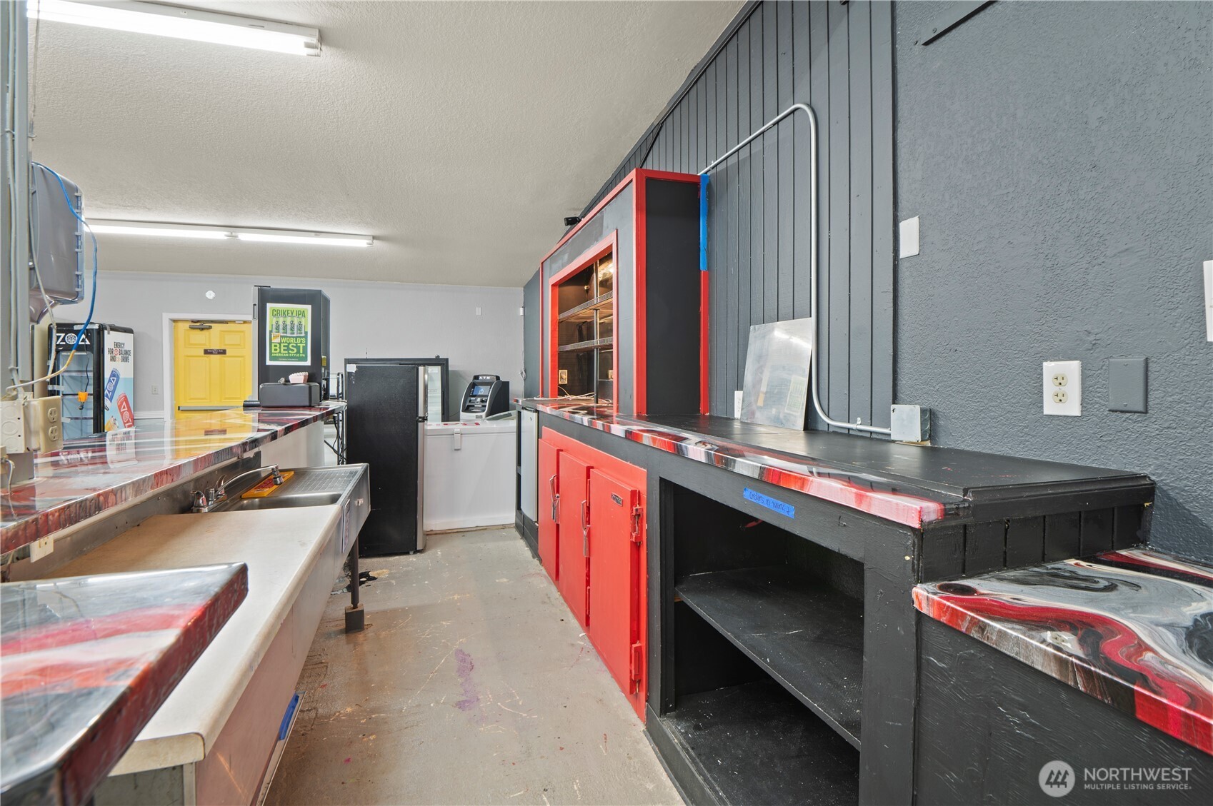 main property photo 16