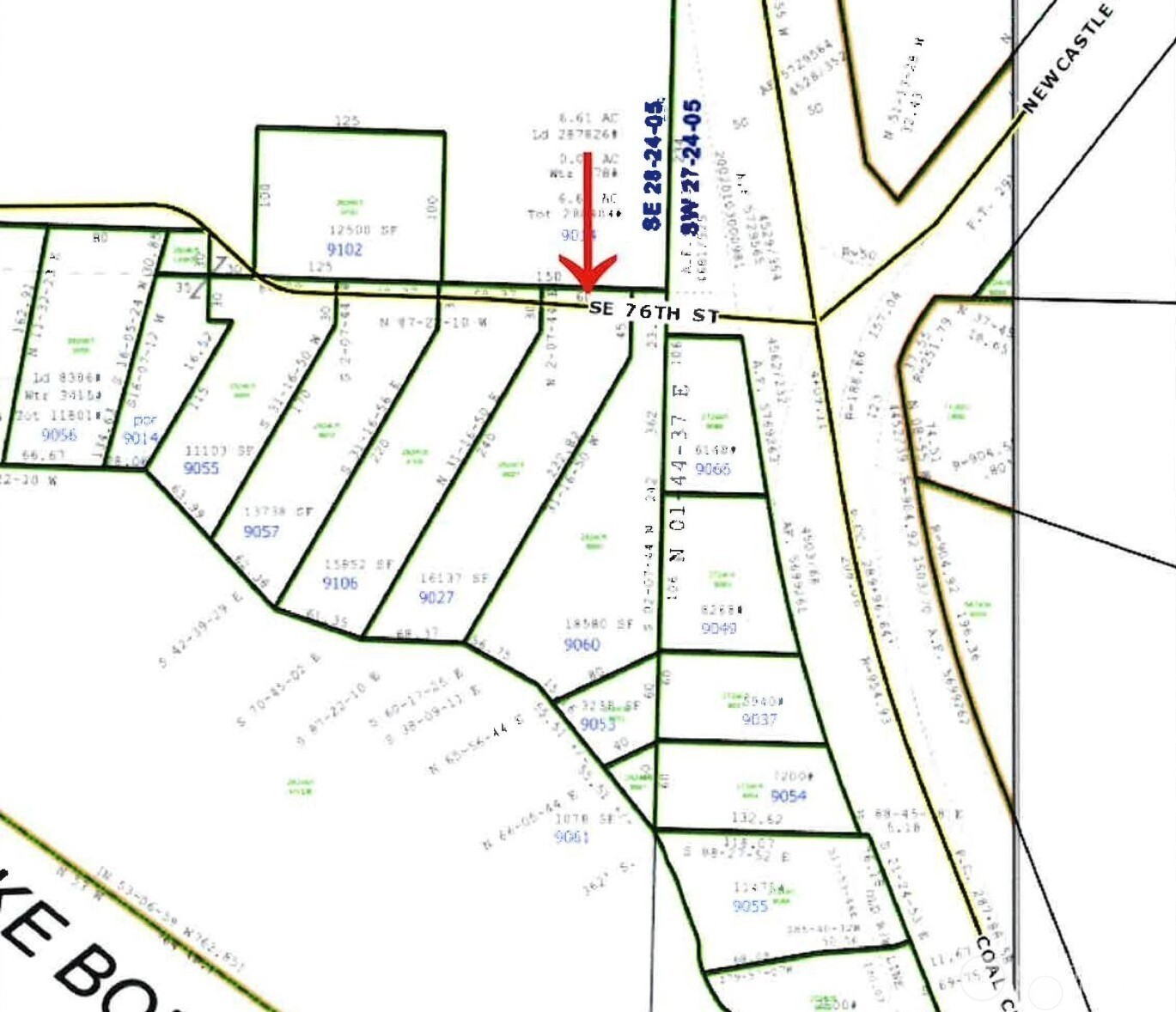 main property photo 5