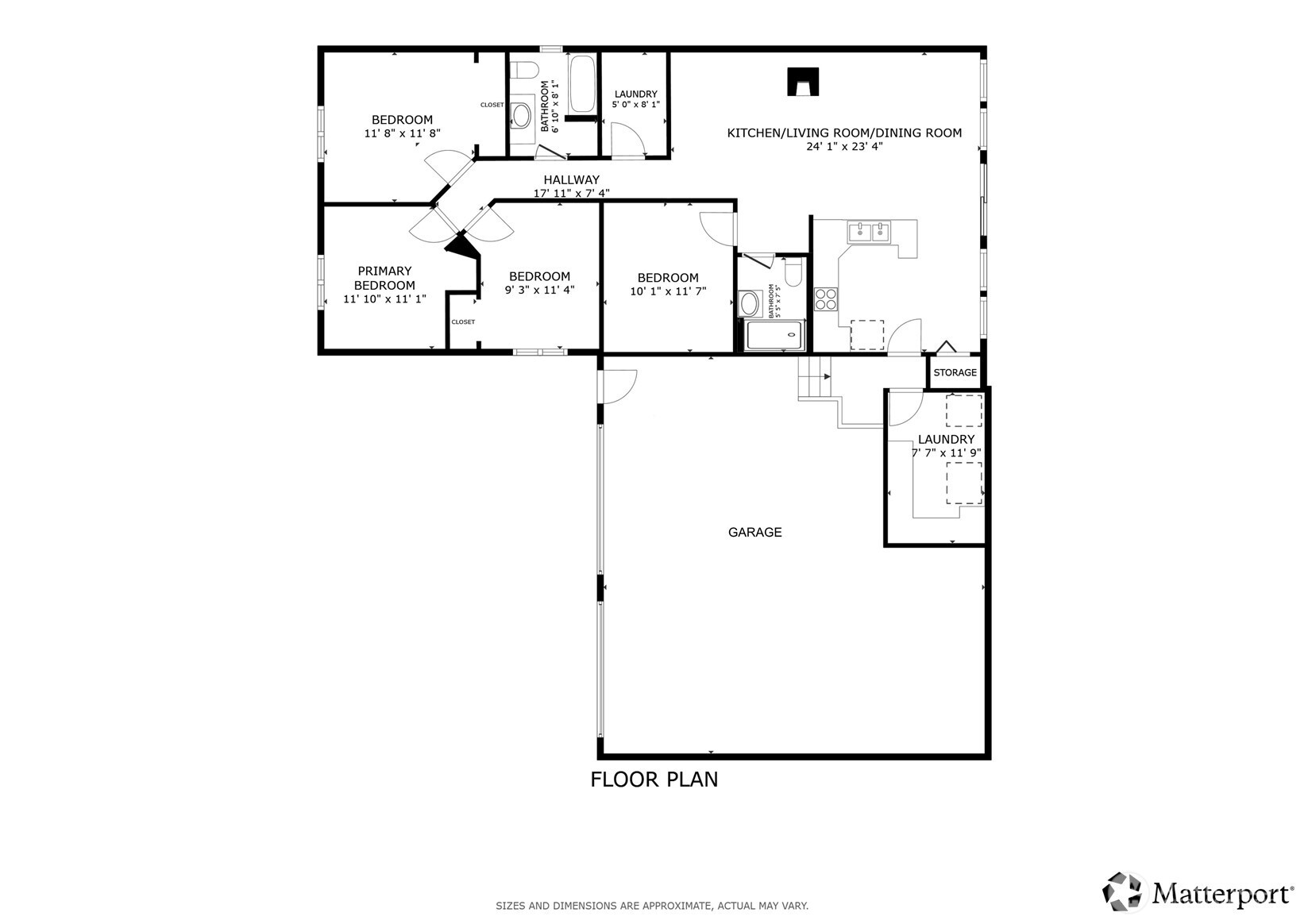 main property photo 38