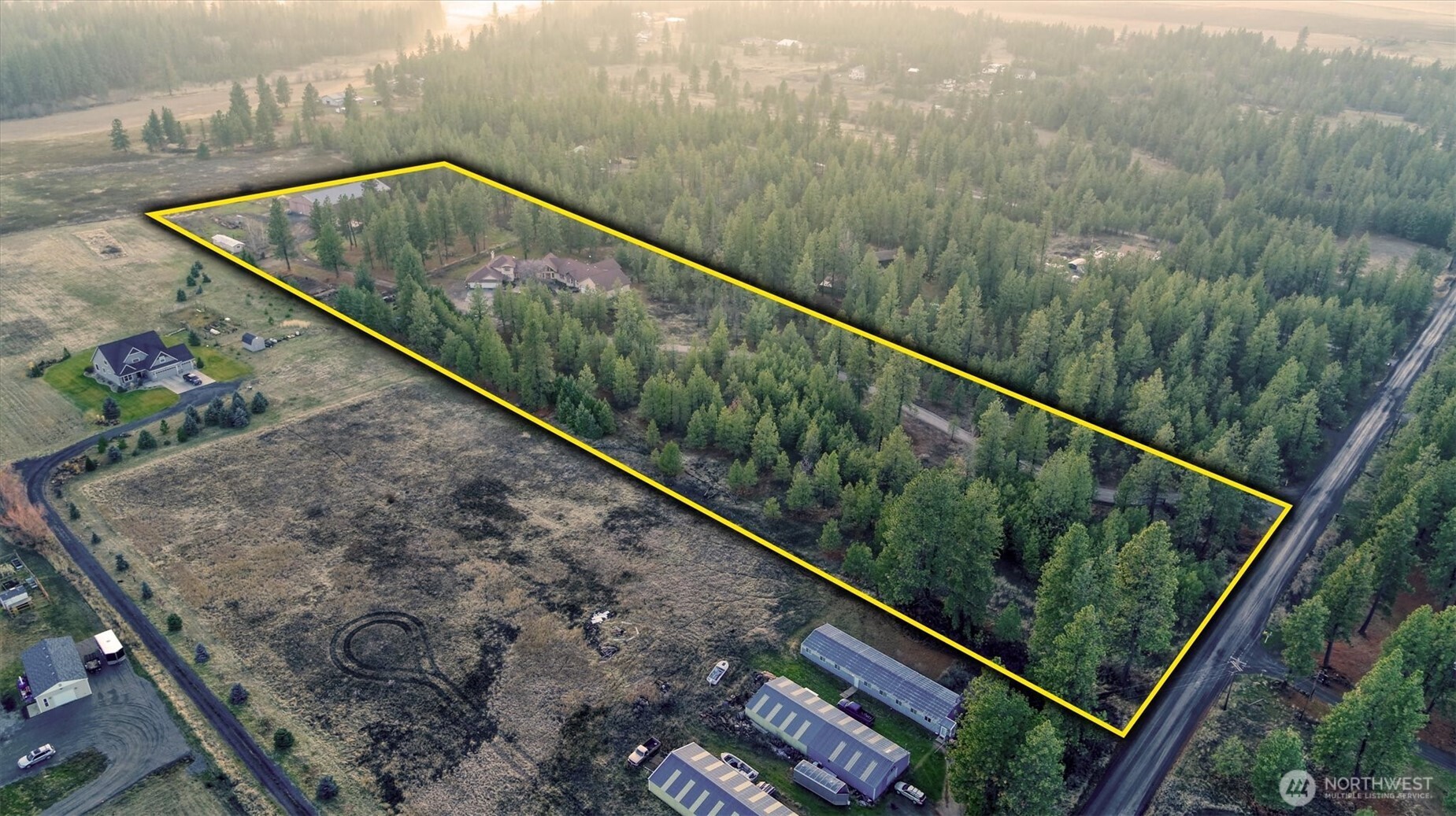 main property photo 35