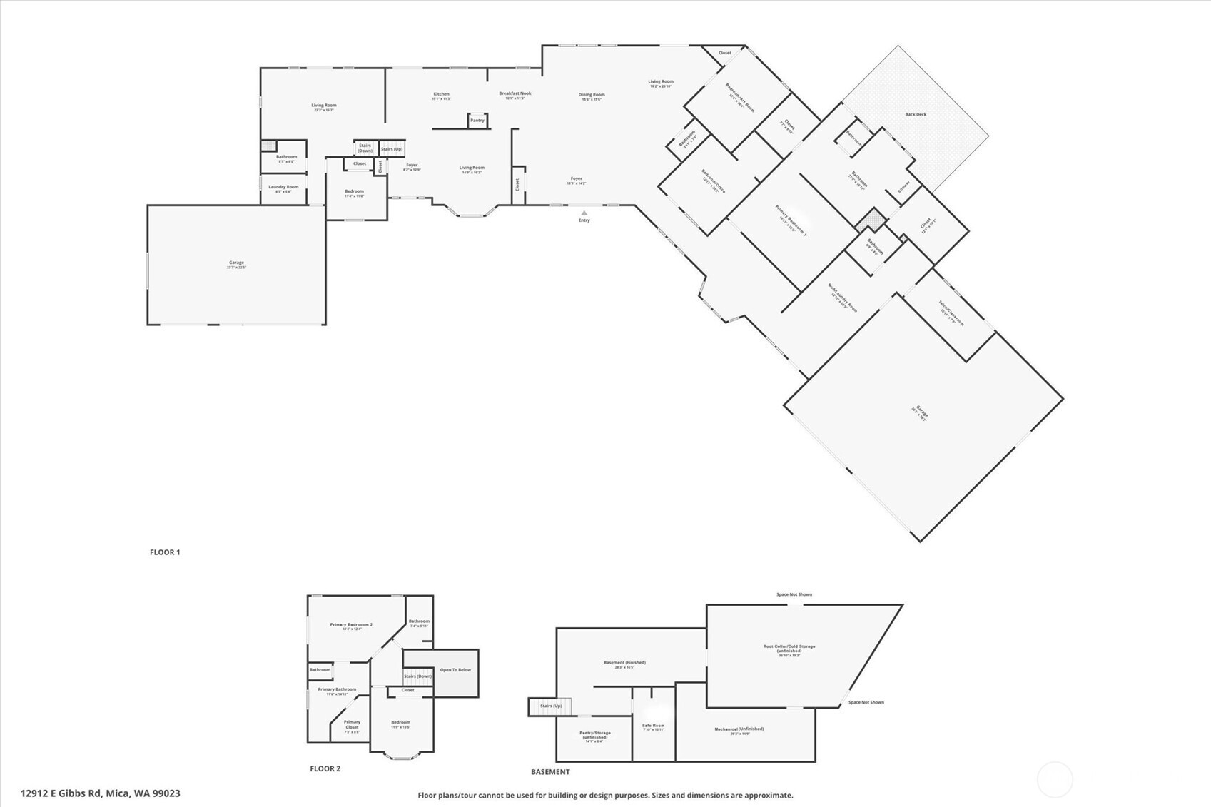 main property photo 39